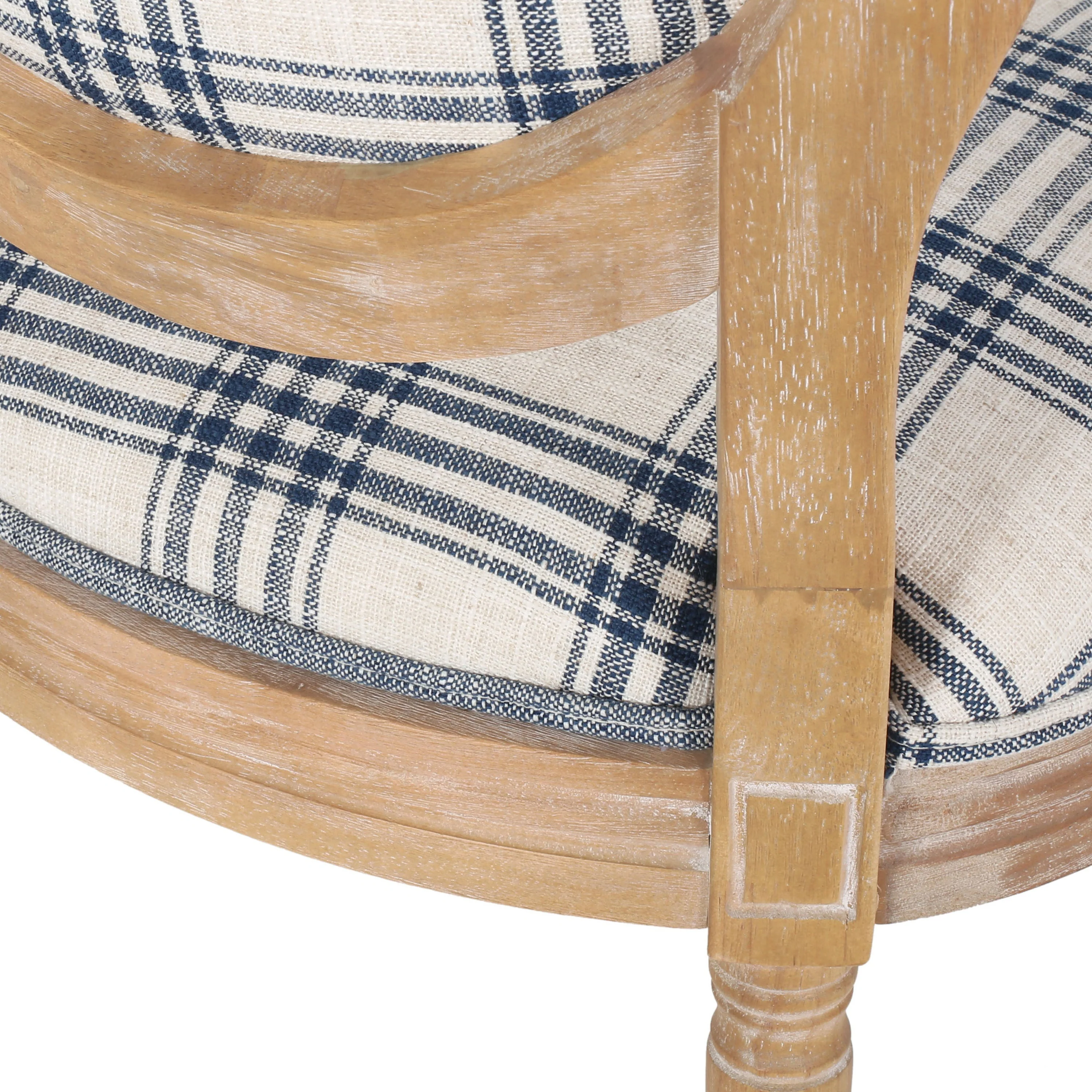 KD Dining Chair - Image 12