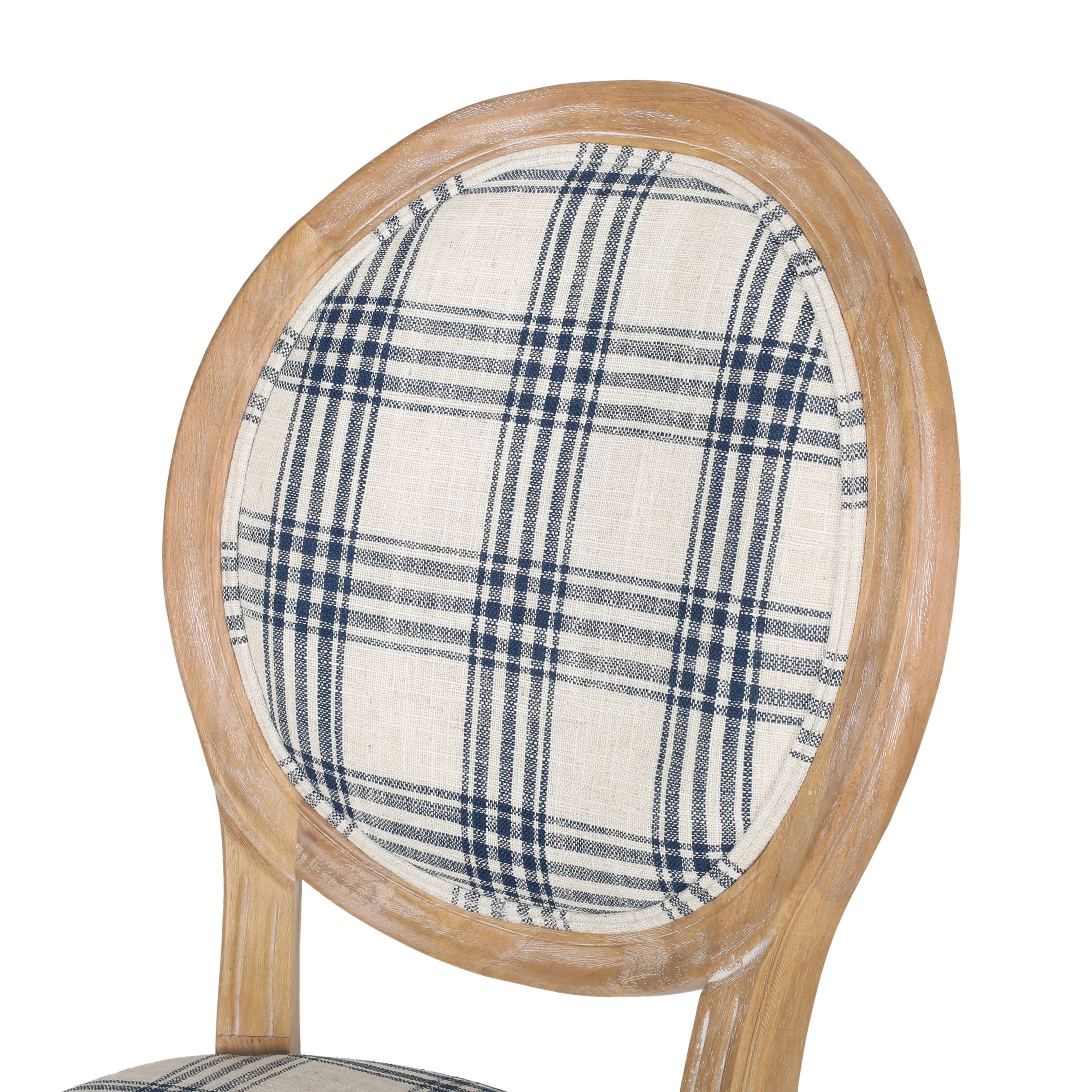 KD Dining Chair - Image 13