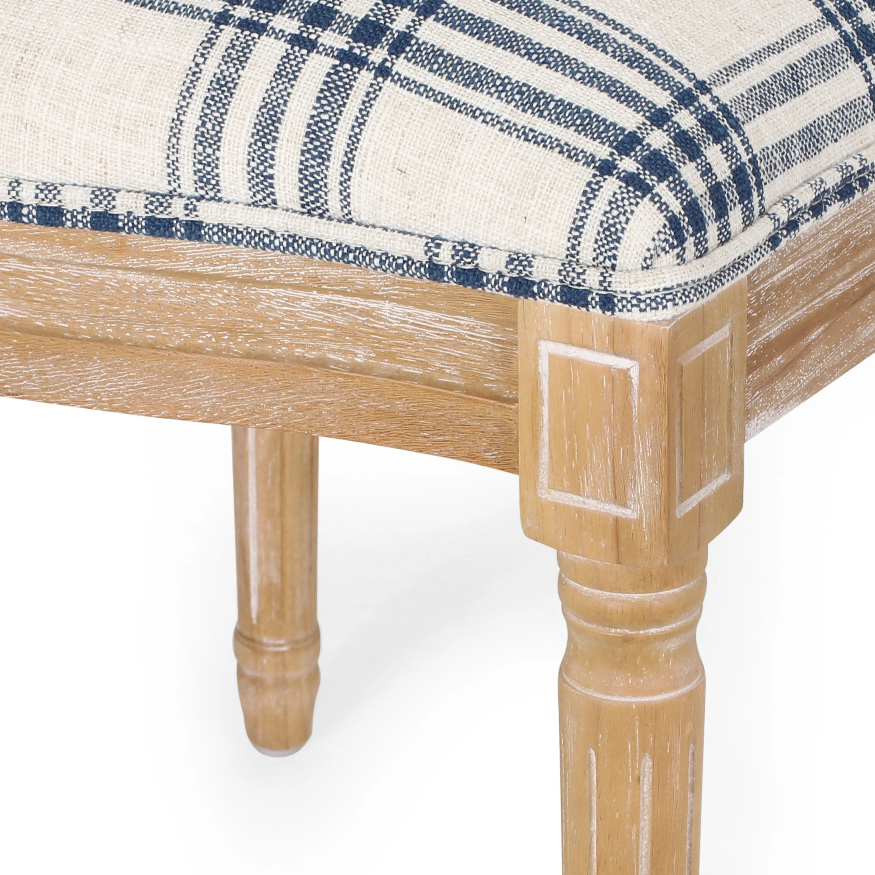 KD Dining Chair - Image 14