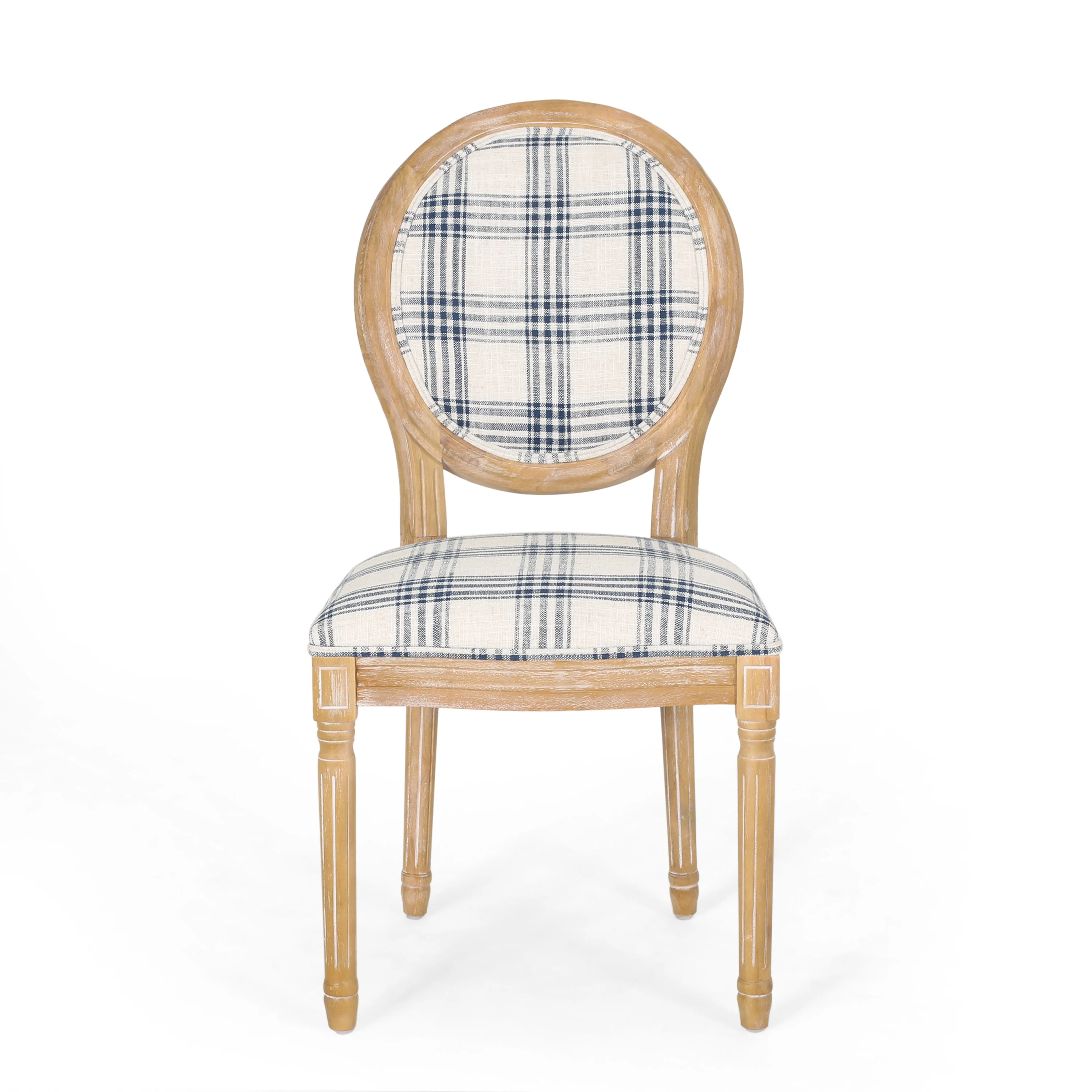 KD Dining Chair - Image 6