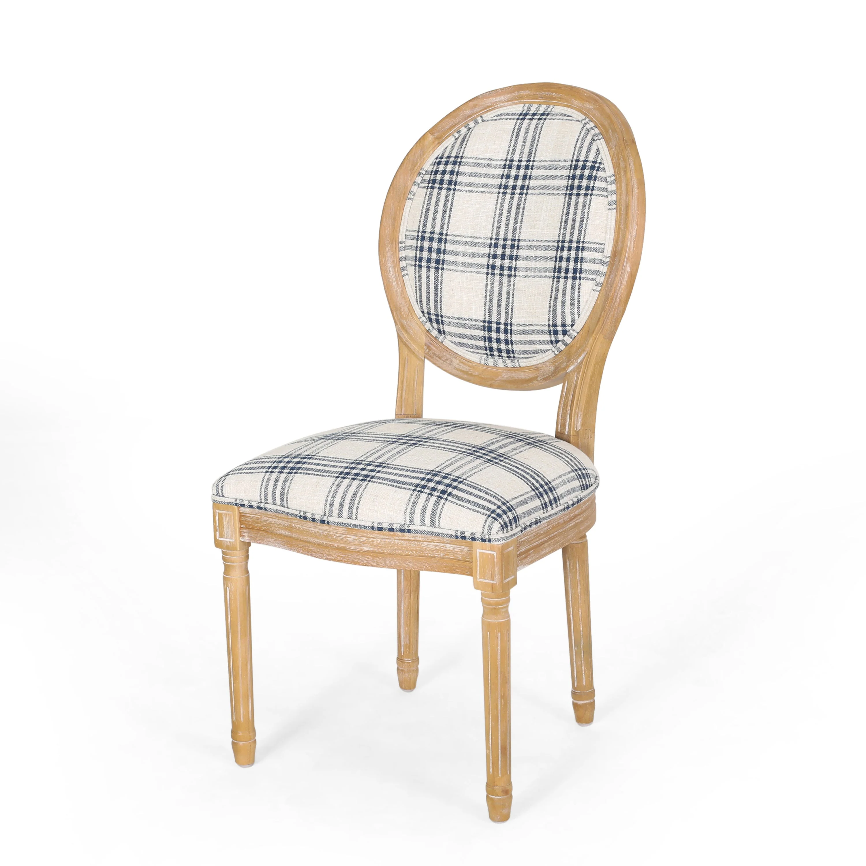 KD Dining Chair - Image 7