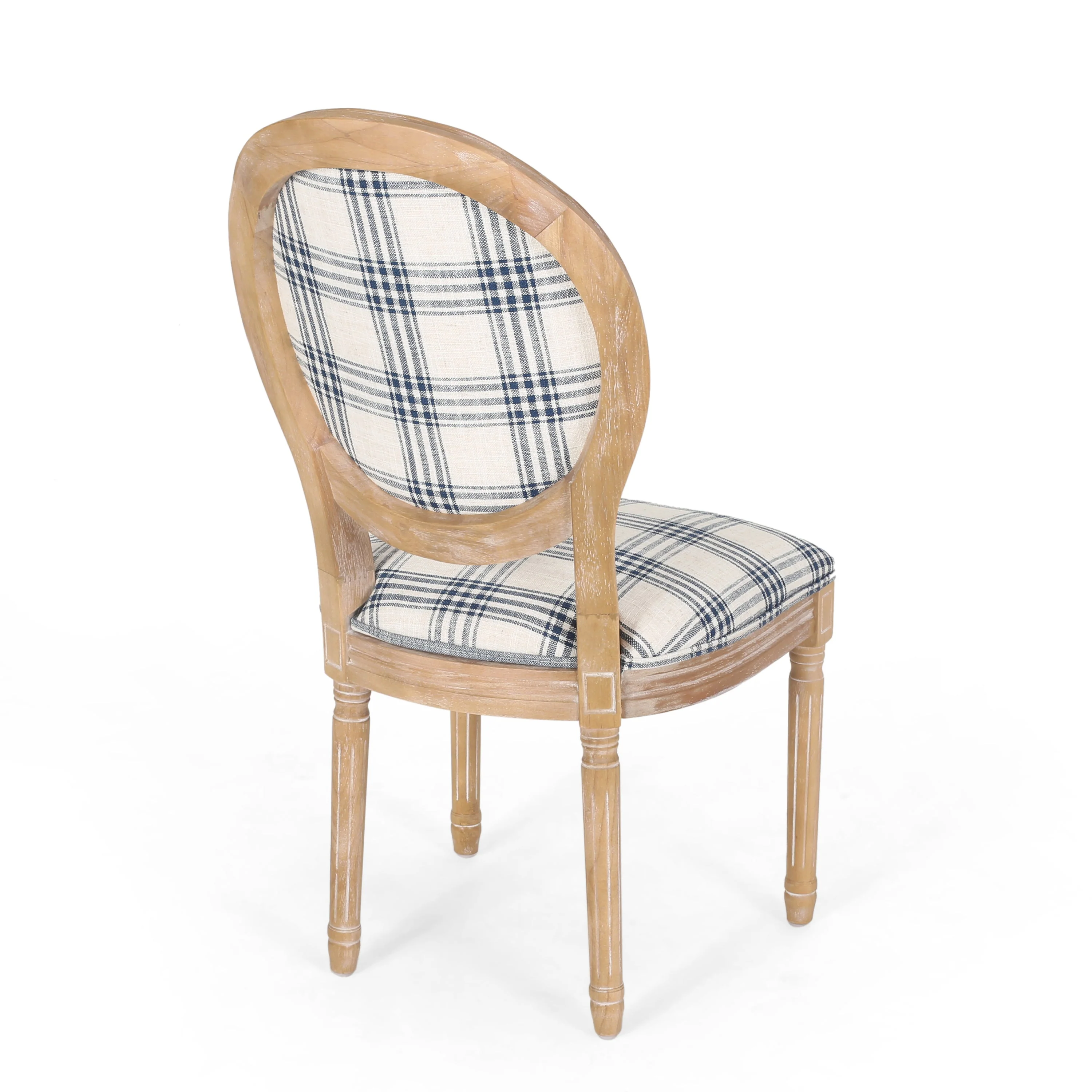 KD Dining Chair - Image 8