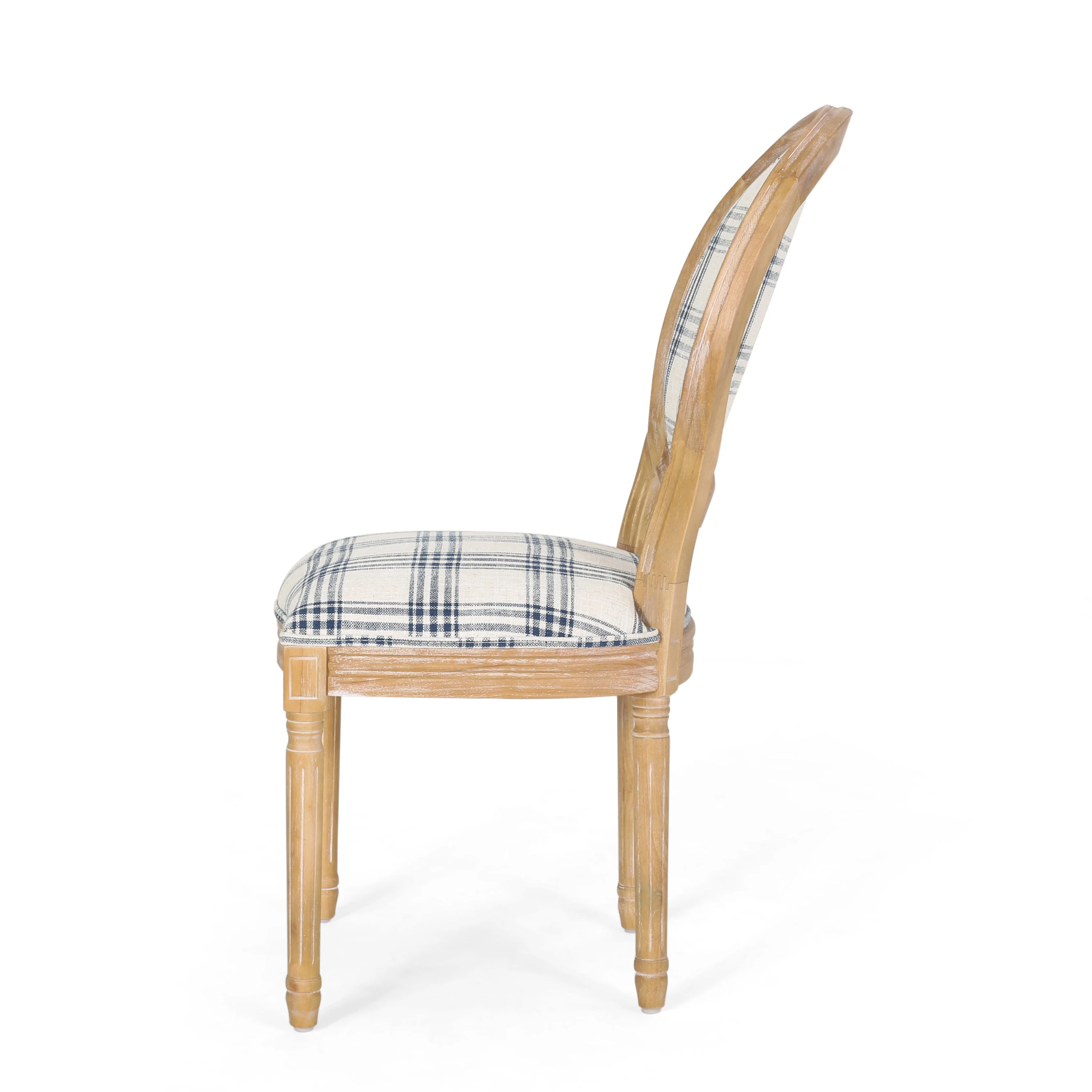 KD Dining Chair - Image 9