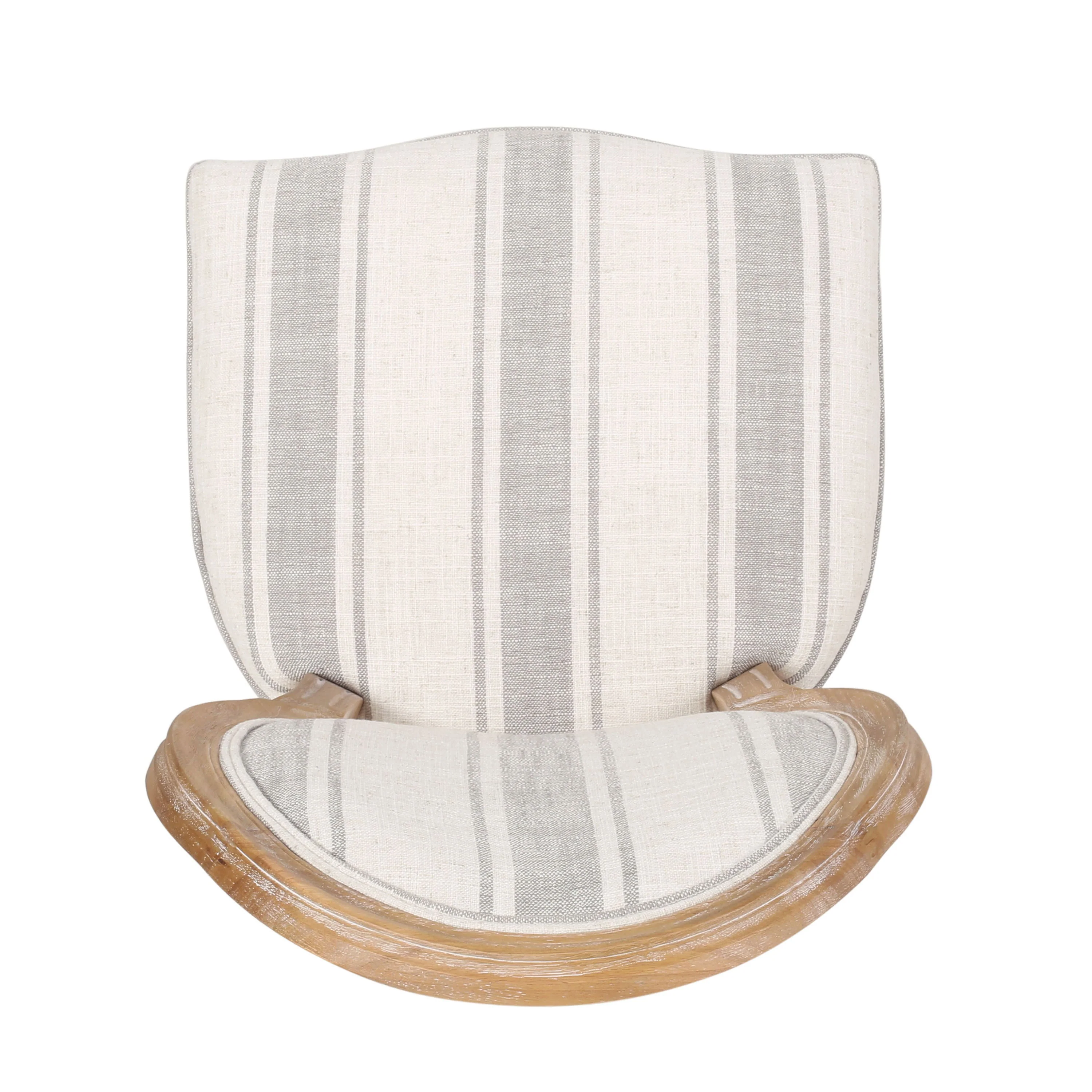 KD Dining Chair - Image 10