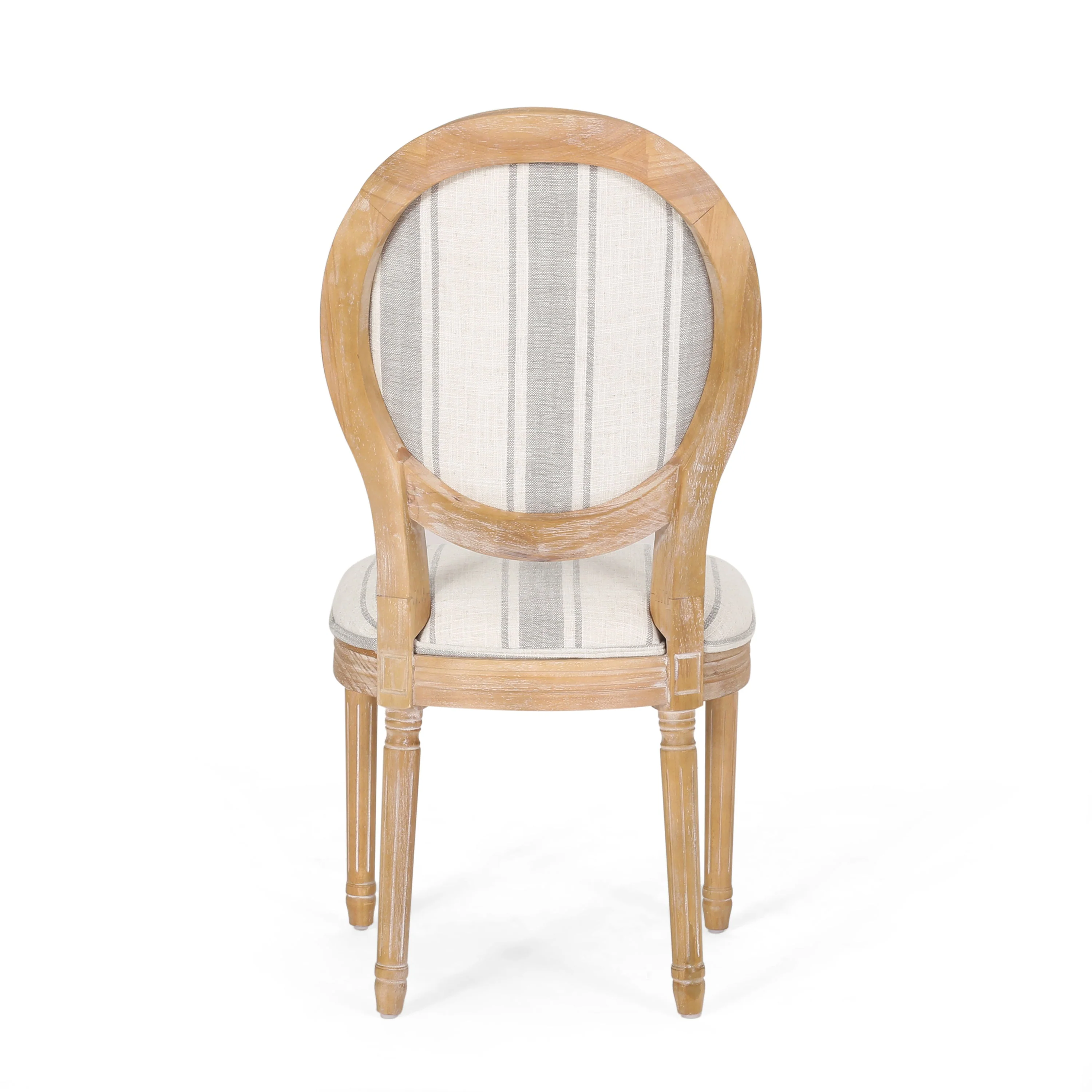 KD Dining Chair - Image 11
