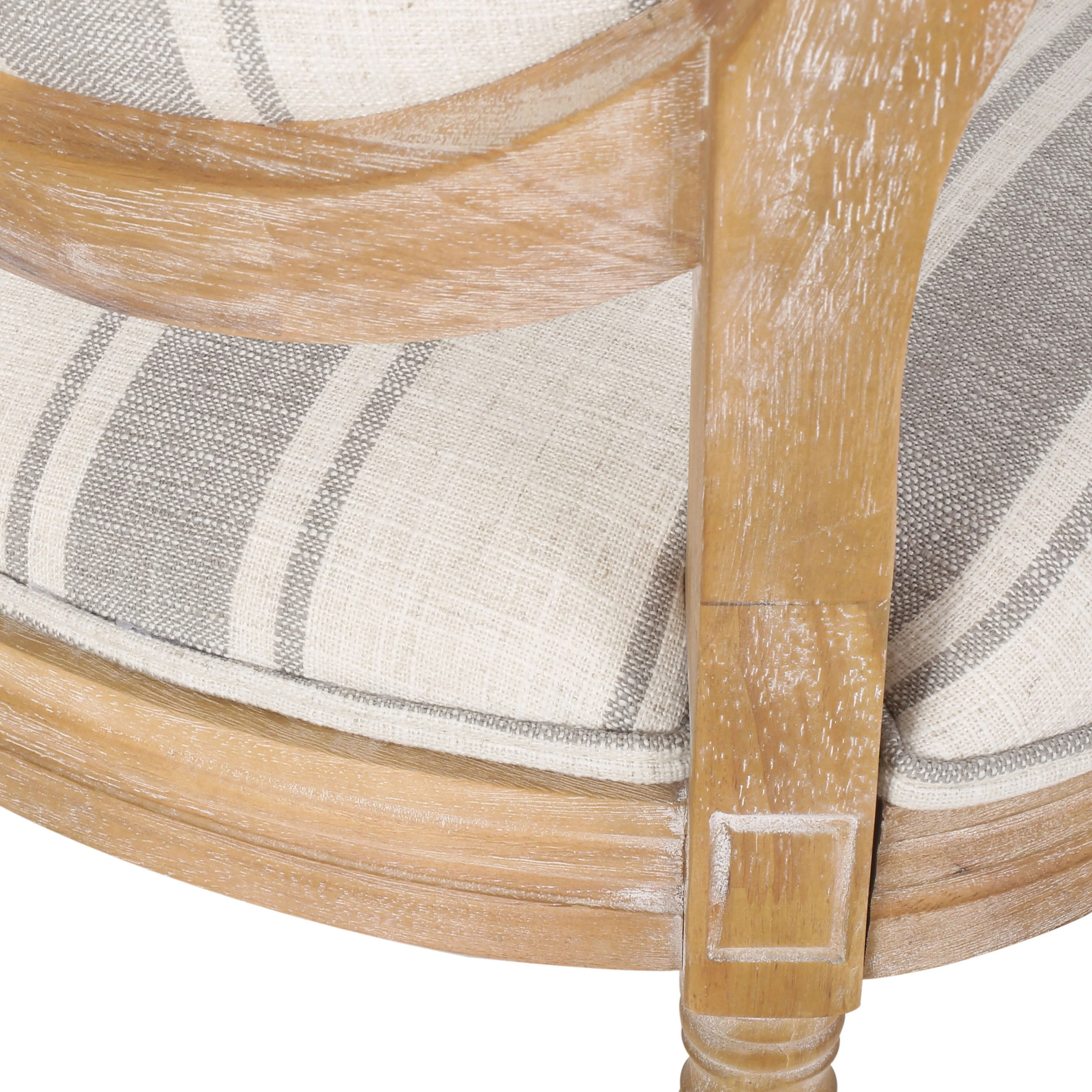 KD Dining Chair - Image 12