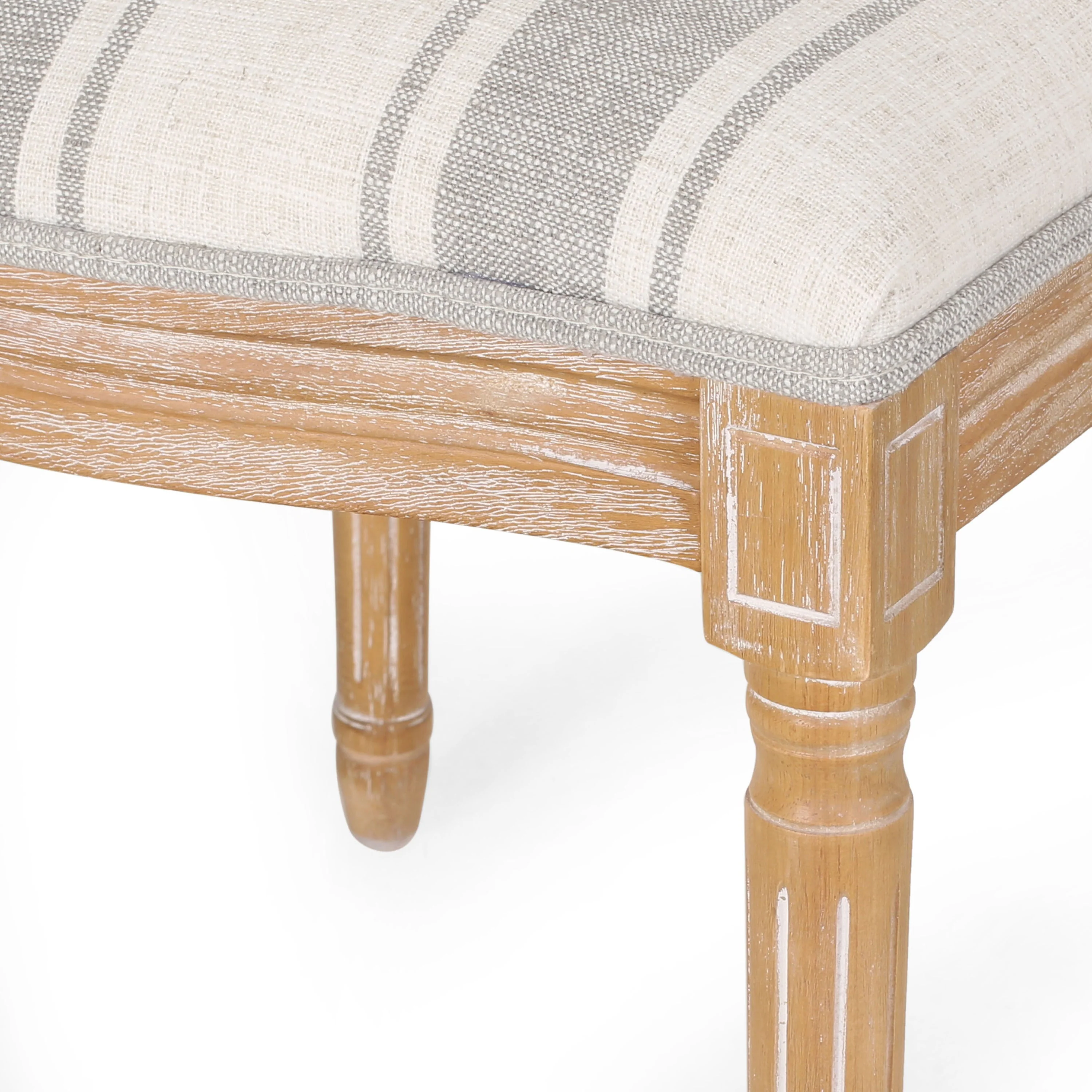 KD Dining Chair - Image 13