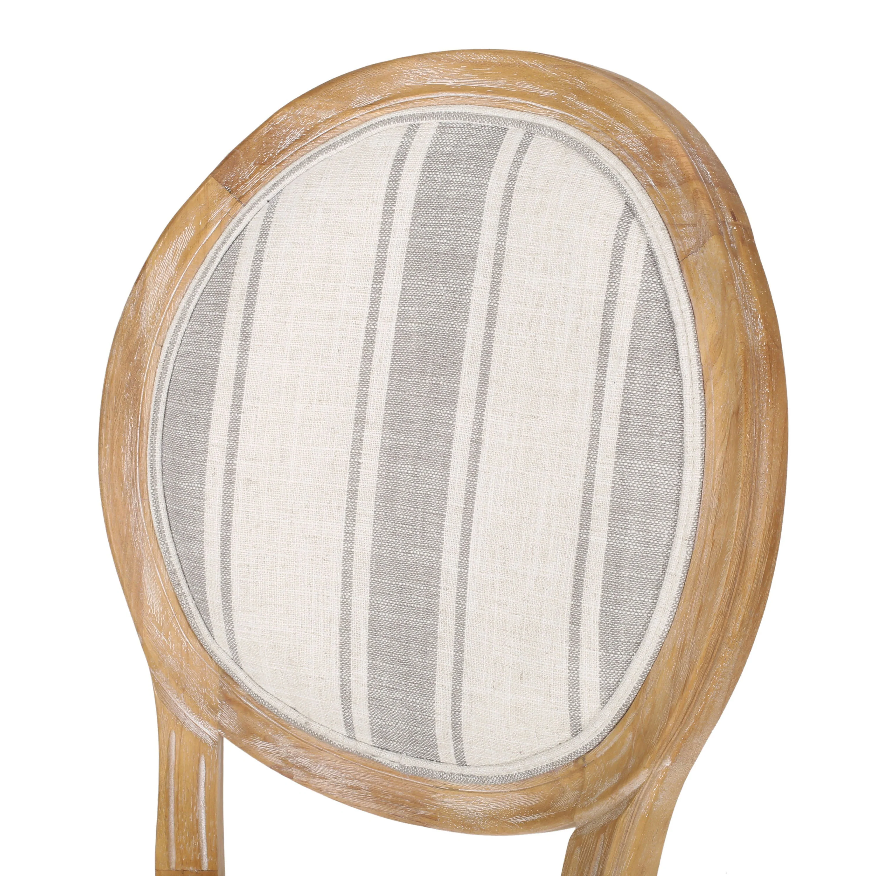 KD Dining Chair - Image 14