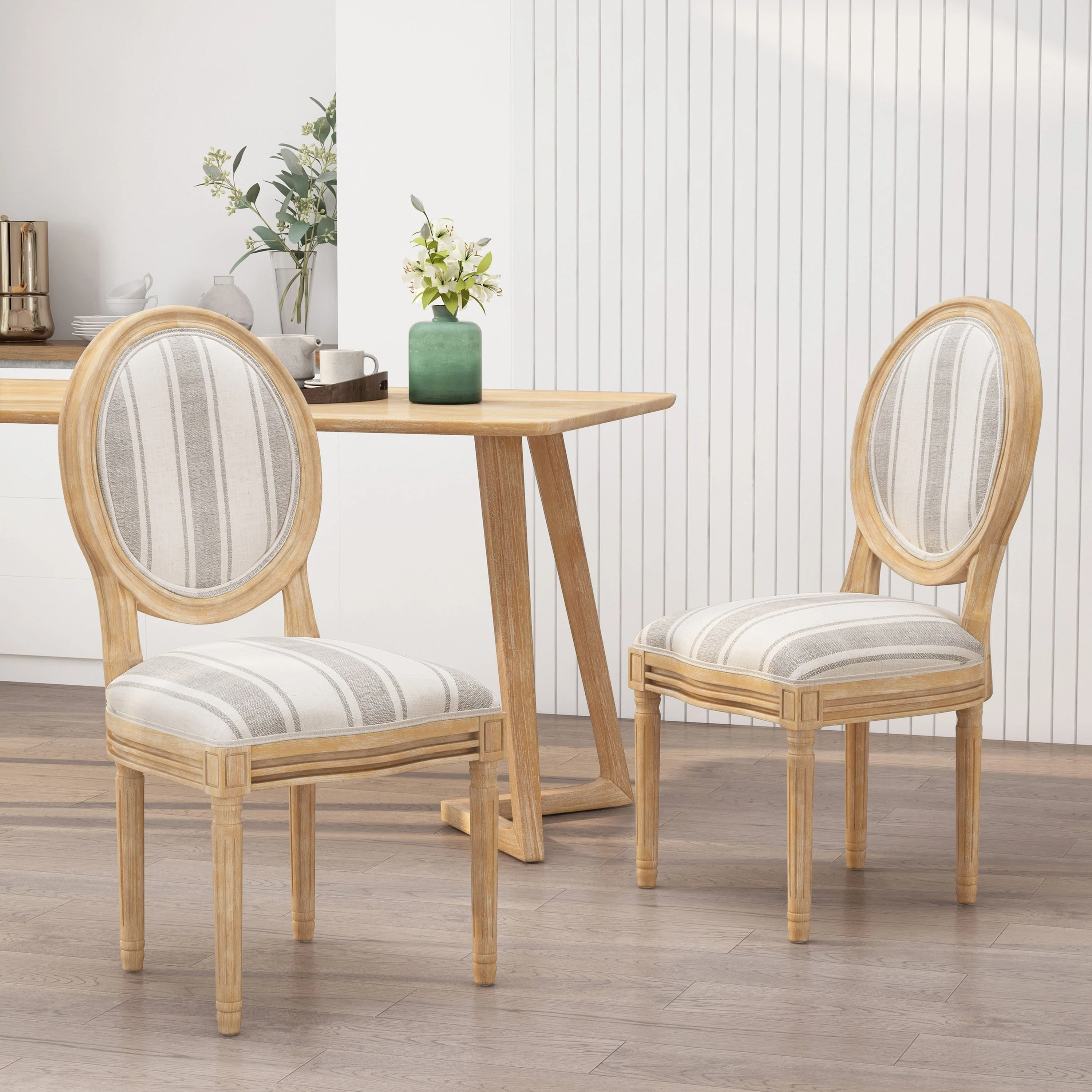 KD Dining Chair - Image 3