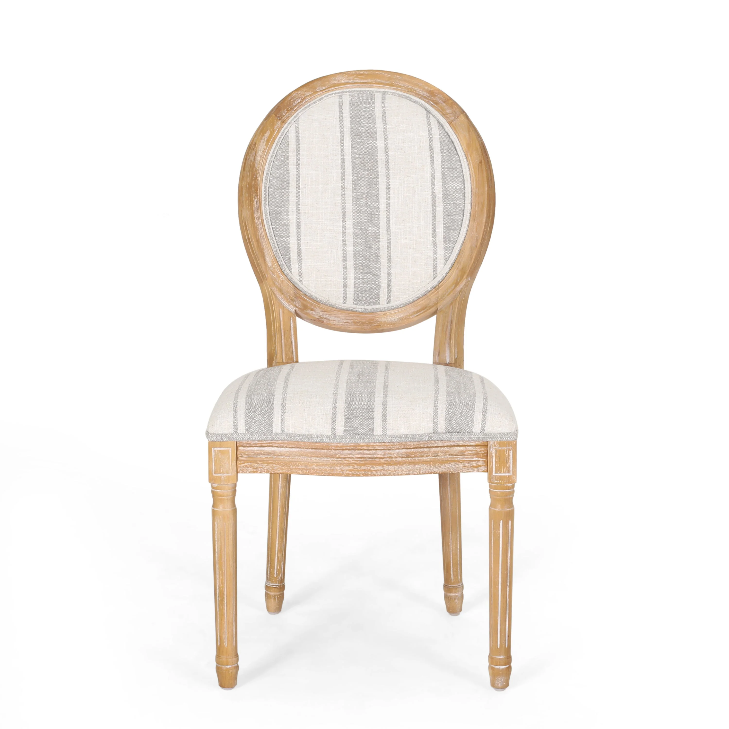 KD Dining Chair - Image 6