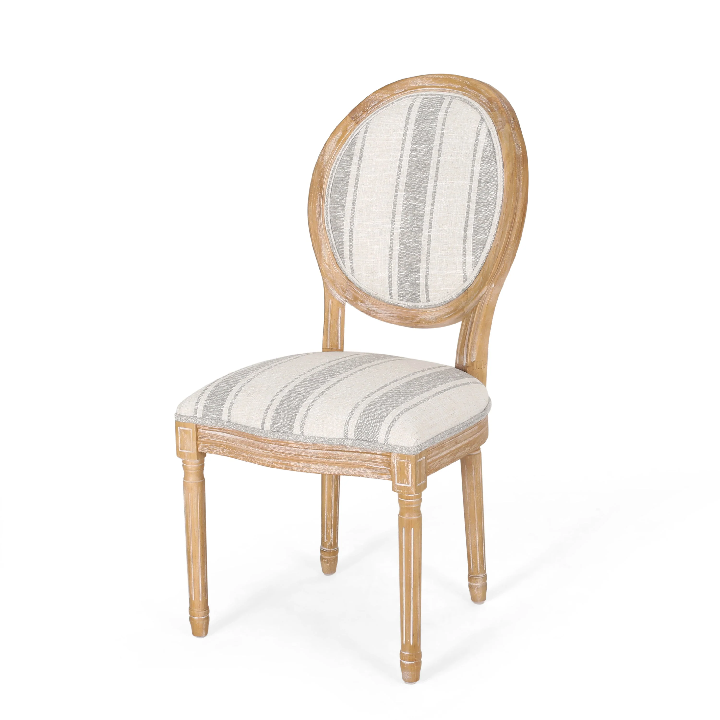 KD Dining Chair - Image 7