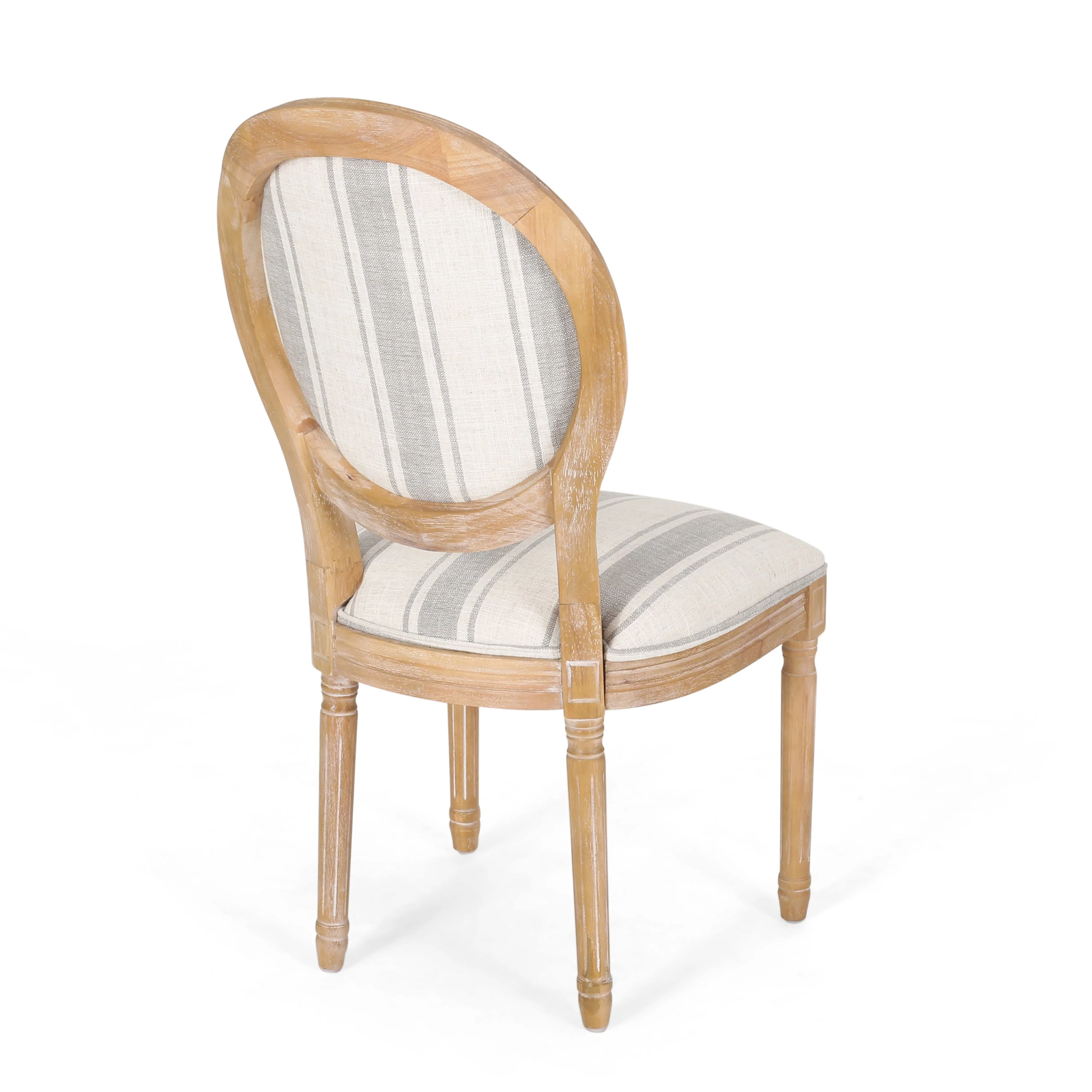KD Dining Chair - Image 8
