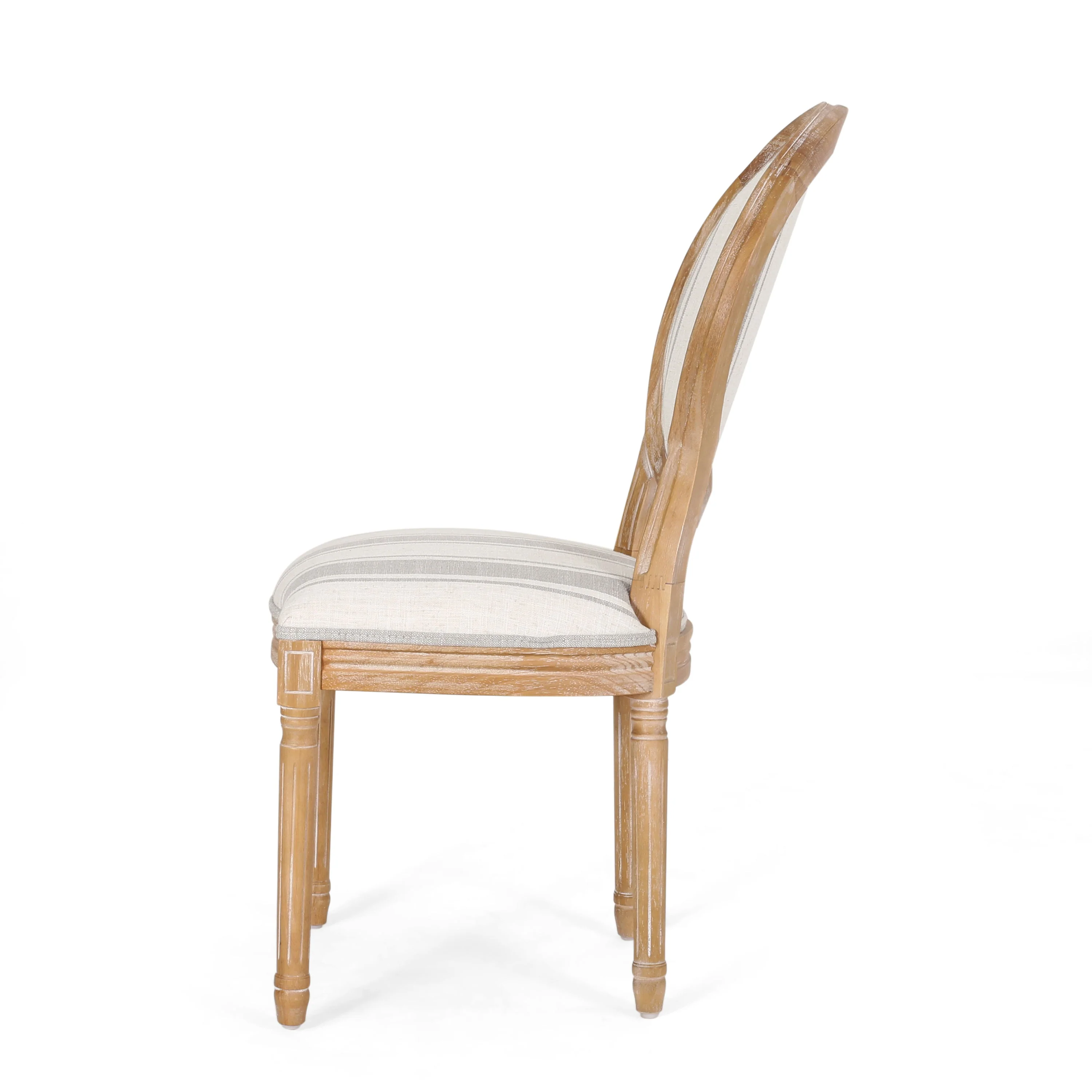 KD Dining Chair - Image 9