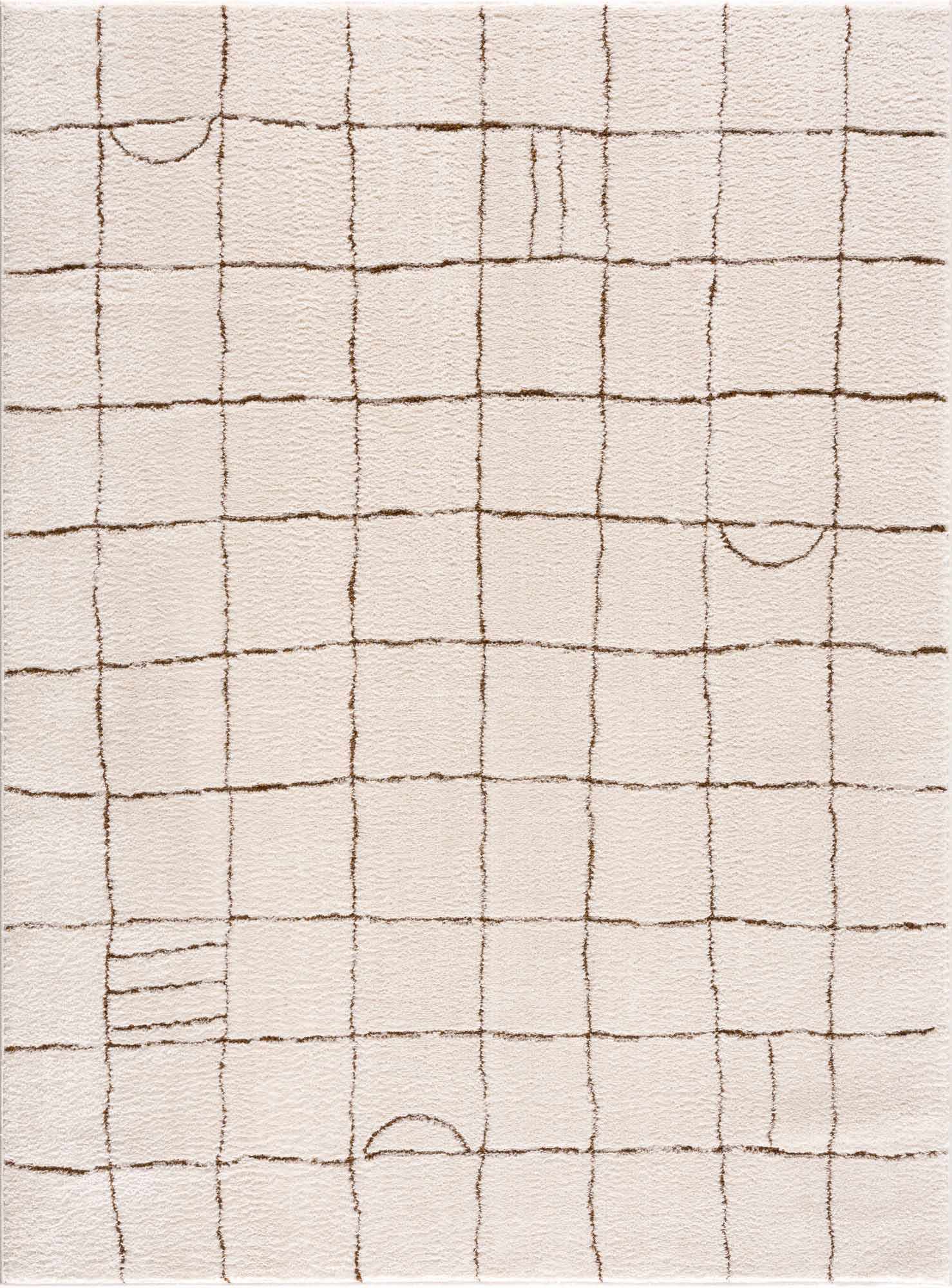 Keanu Area Rug