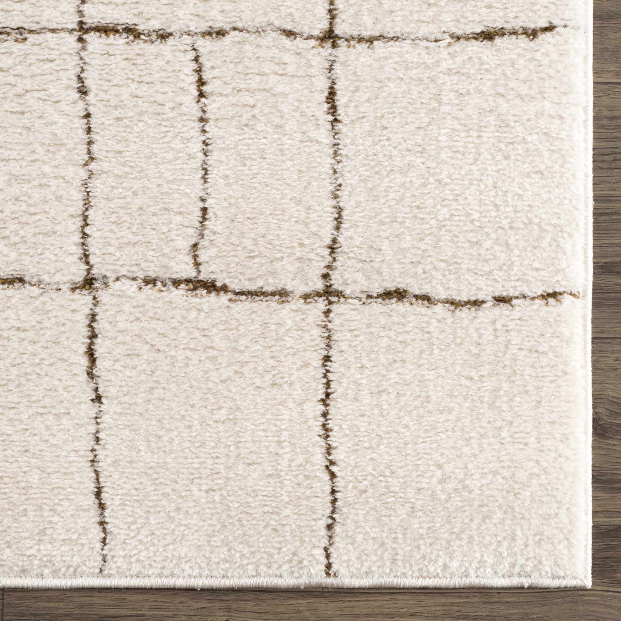 Keanu Area Rug - Image 10