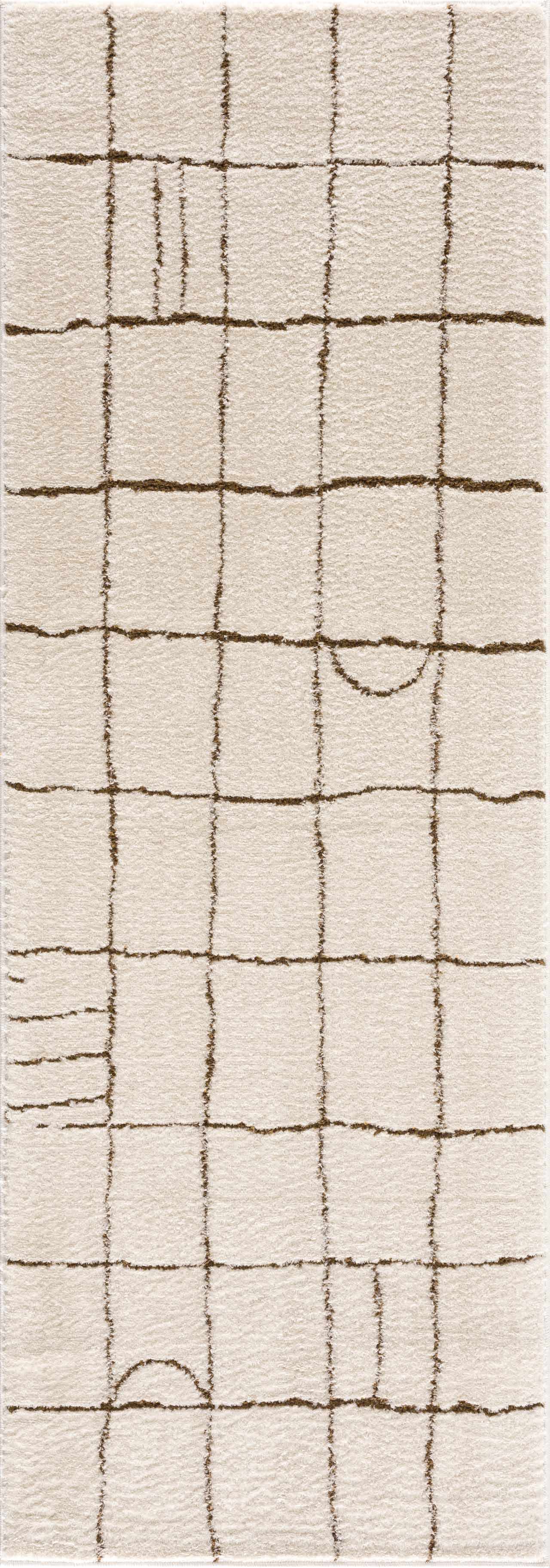 Keanu Area Rug - Image 13