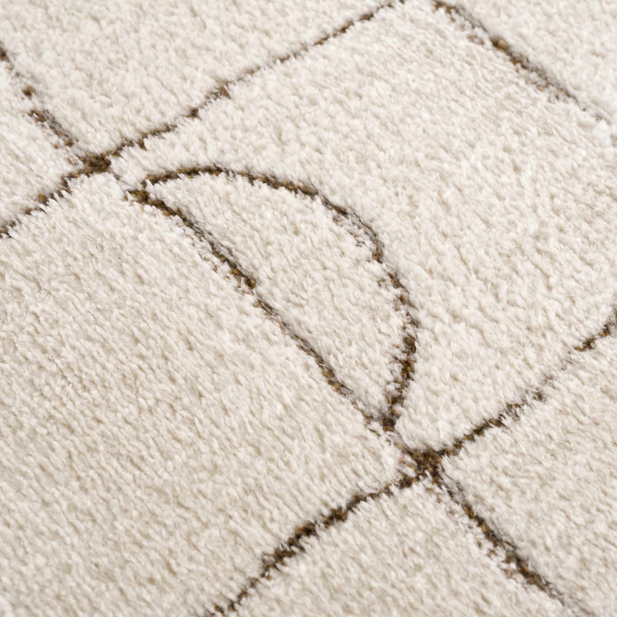 Keanu Area Rug - Image 17