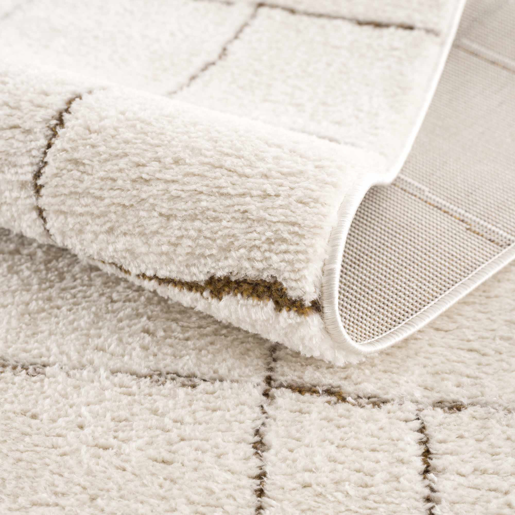 Keanu Area Rug - Image 19