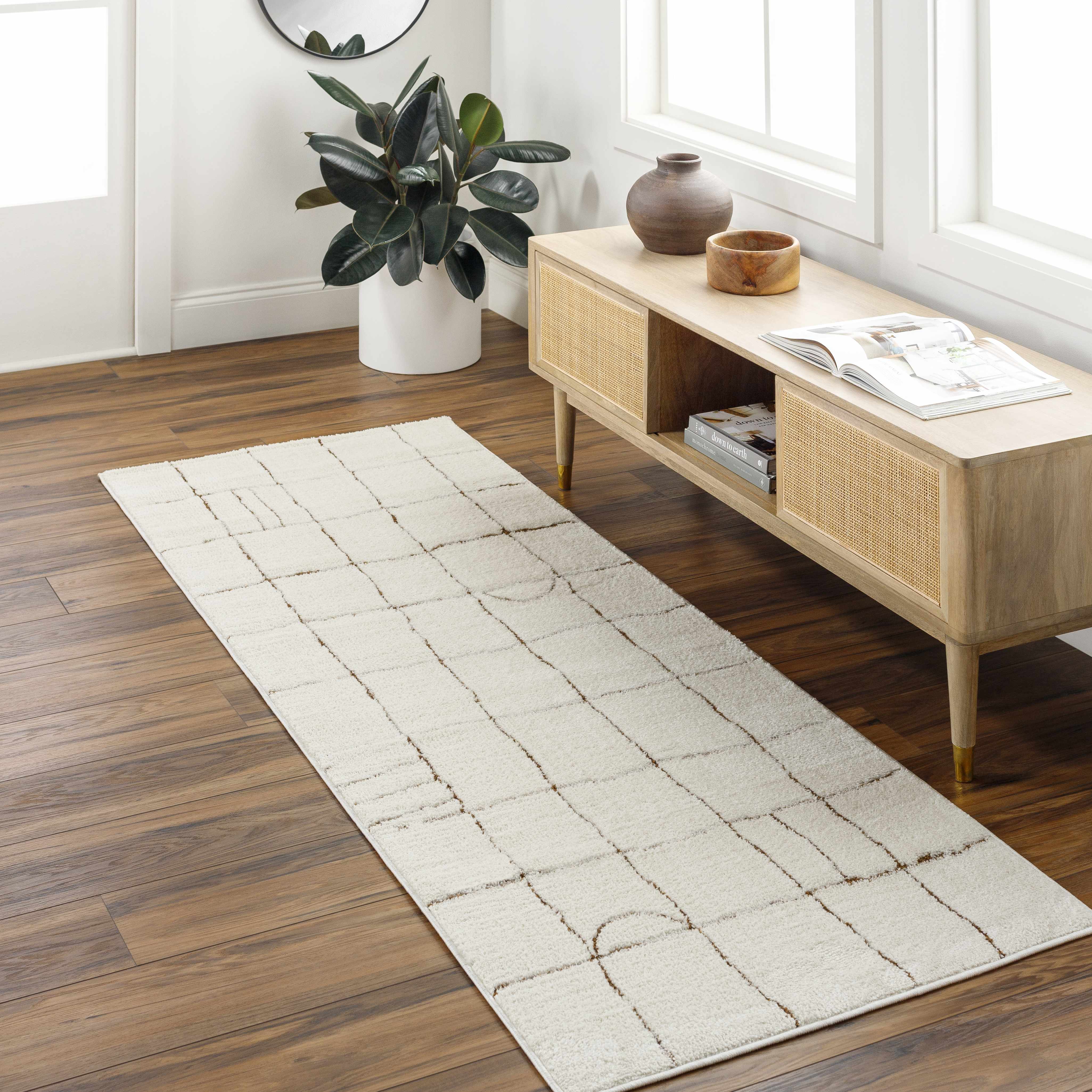 Keanu Area Rug - Image 21
