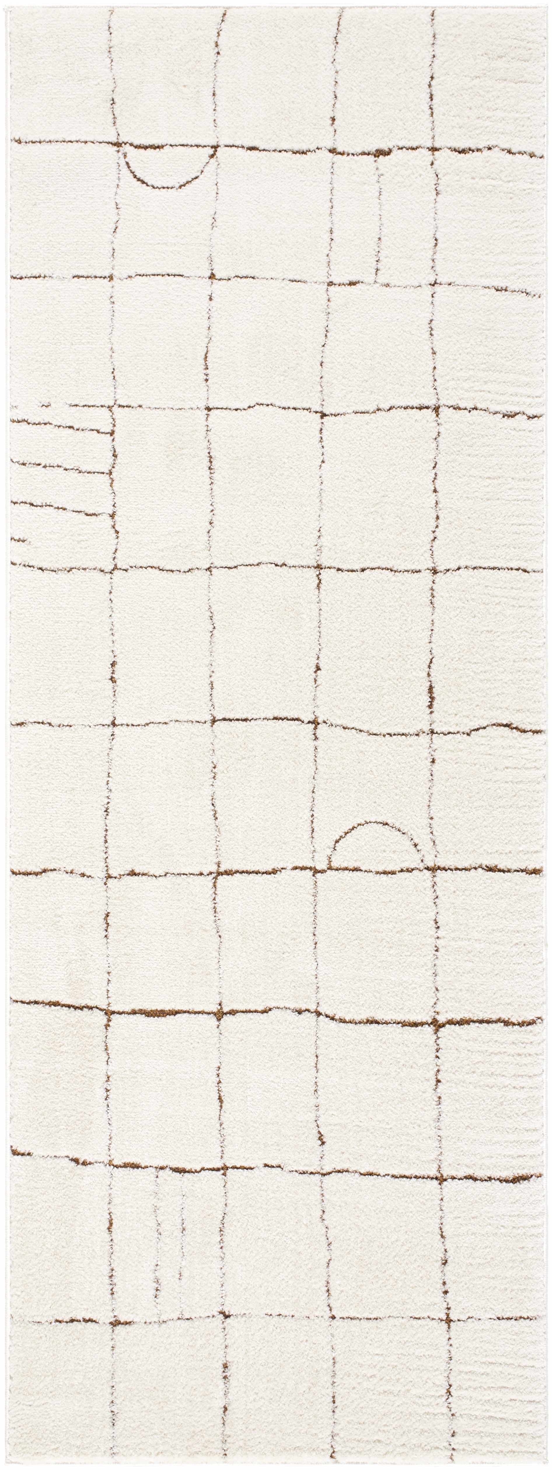 Keanu Area Rug - Image 22