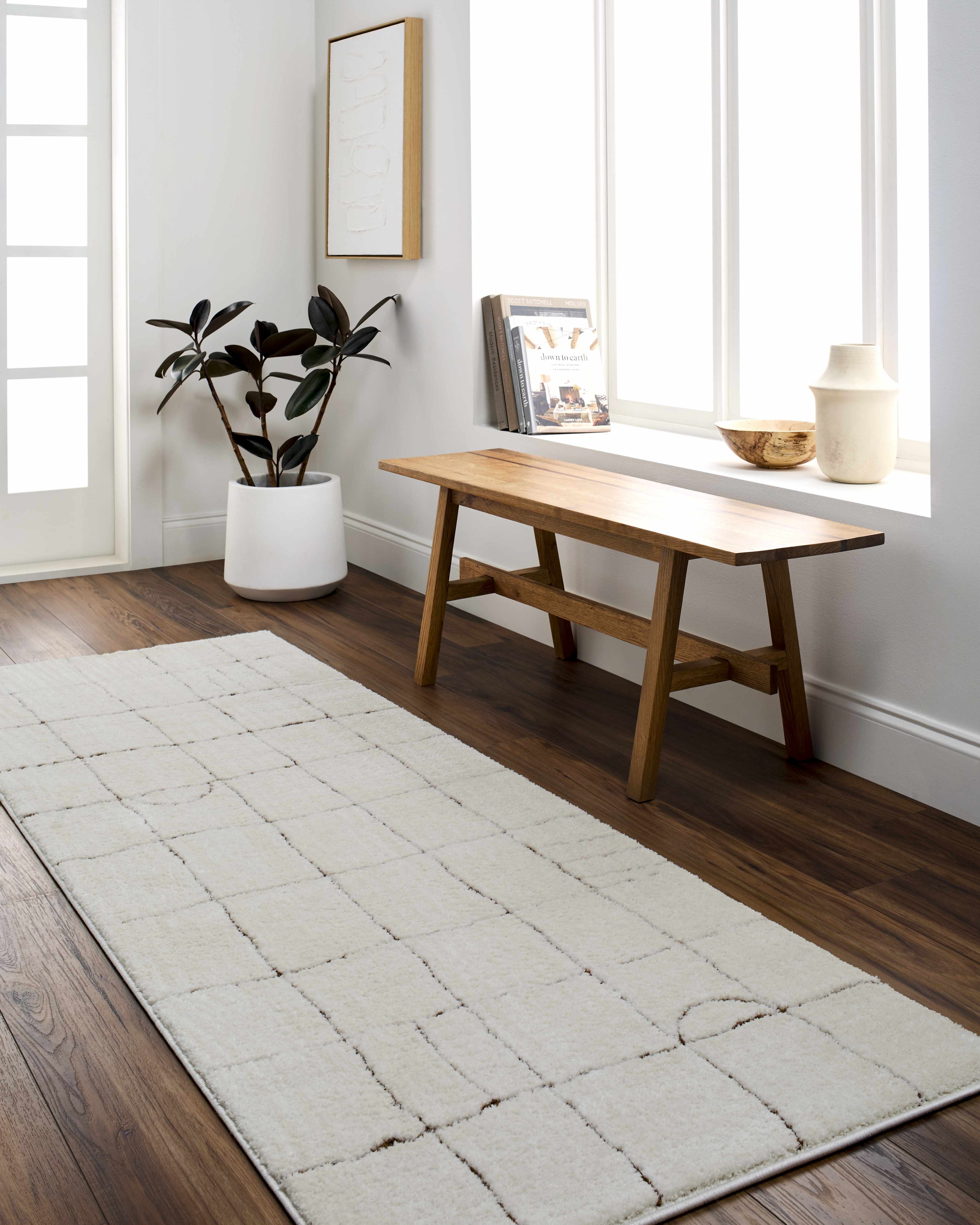 Keanu Area Rug - Image 23