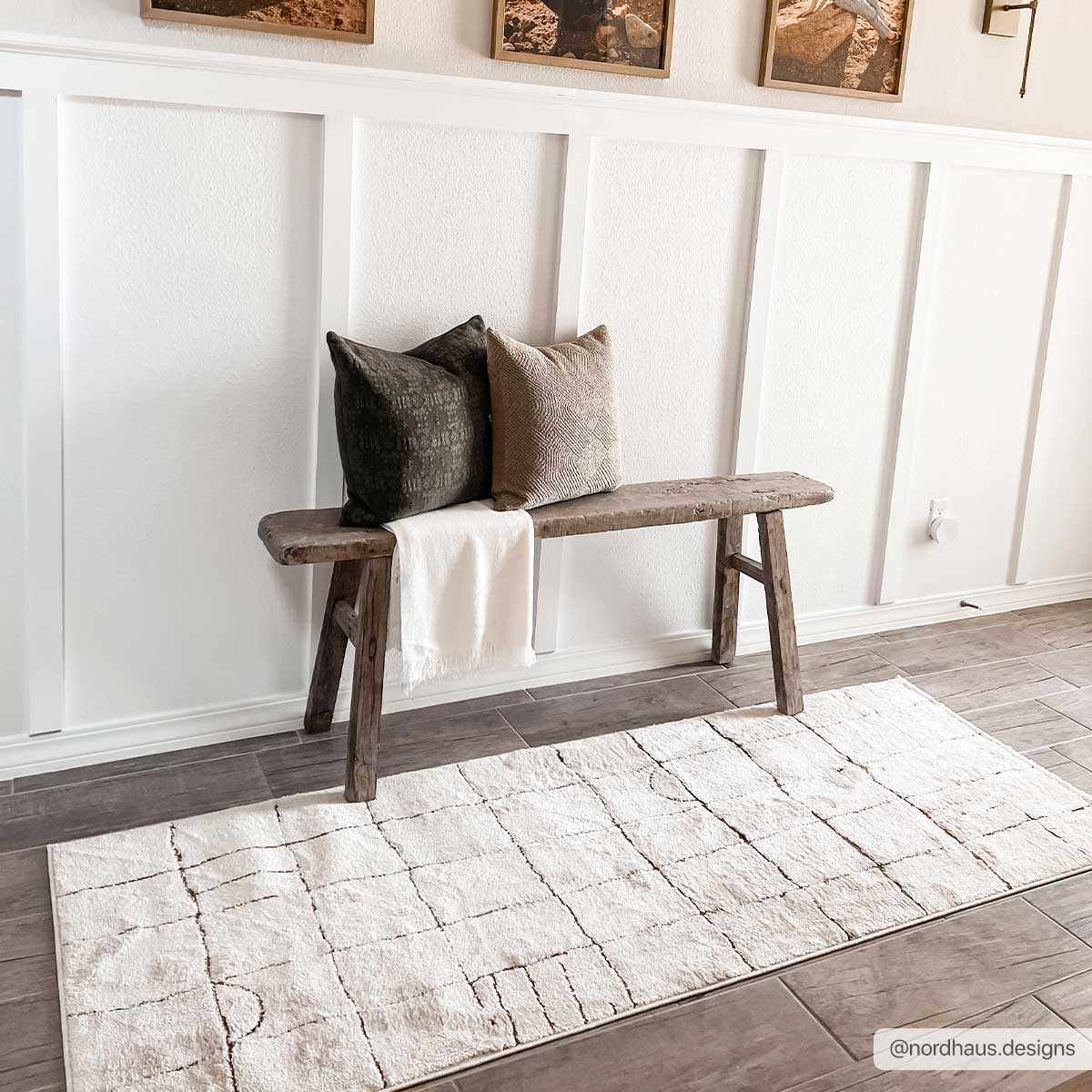 Keanu Area Rug - Image 5