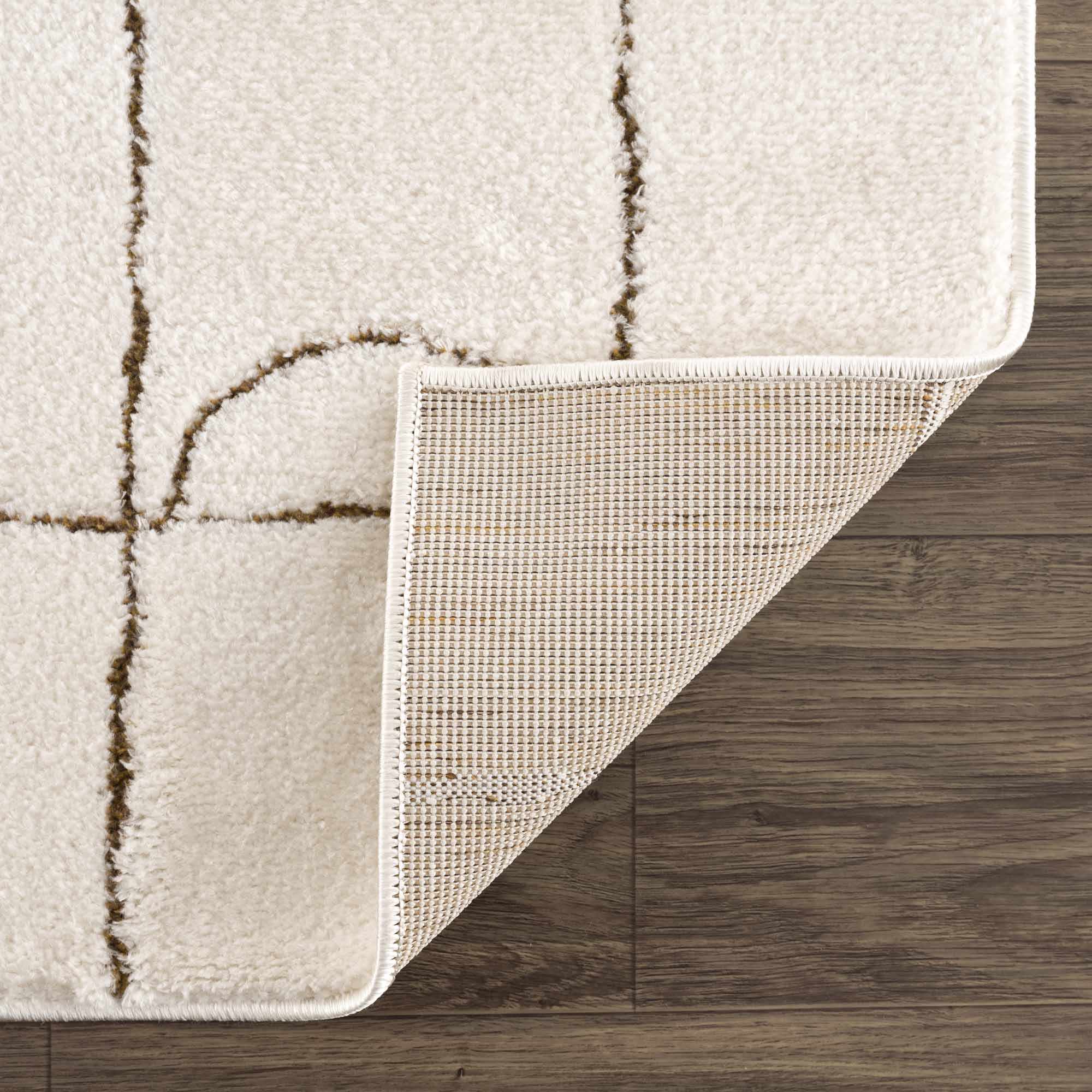 Keanu Area Rug - Image 7