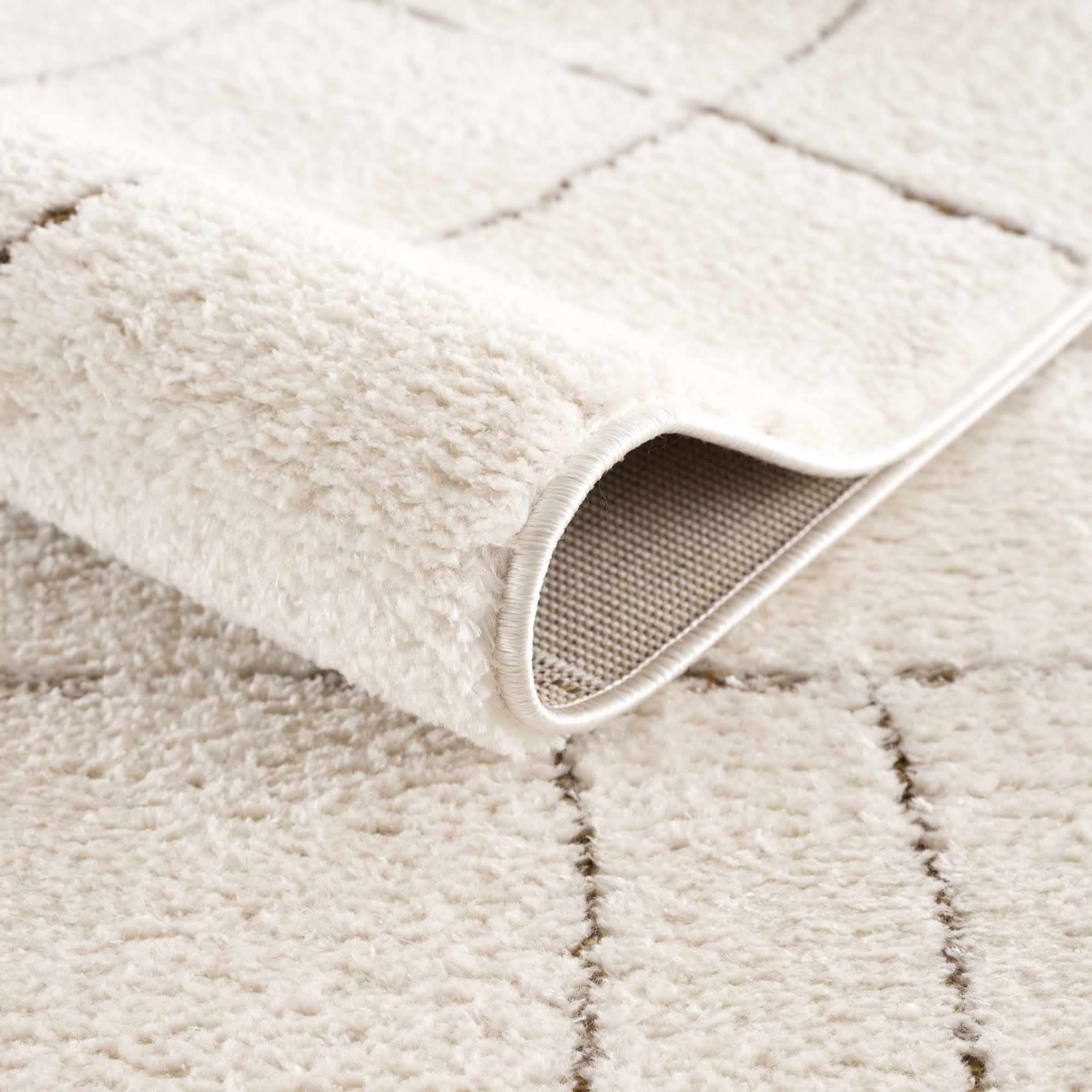 Keanu Area Rug - Image 8