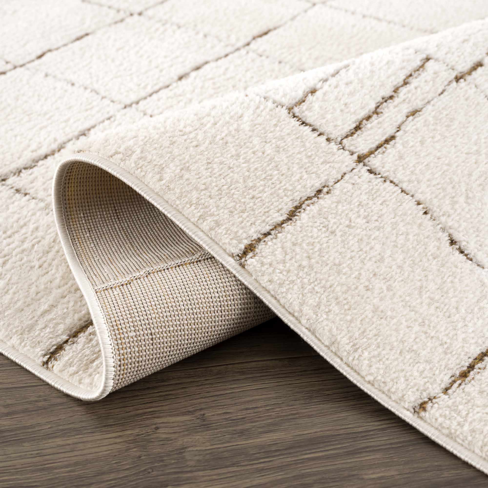 Keanu Area Rug - Image 9