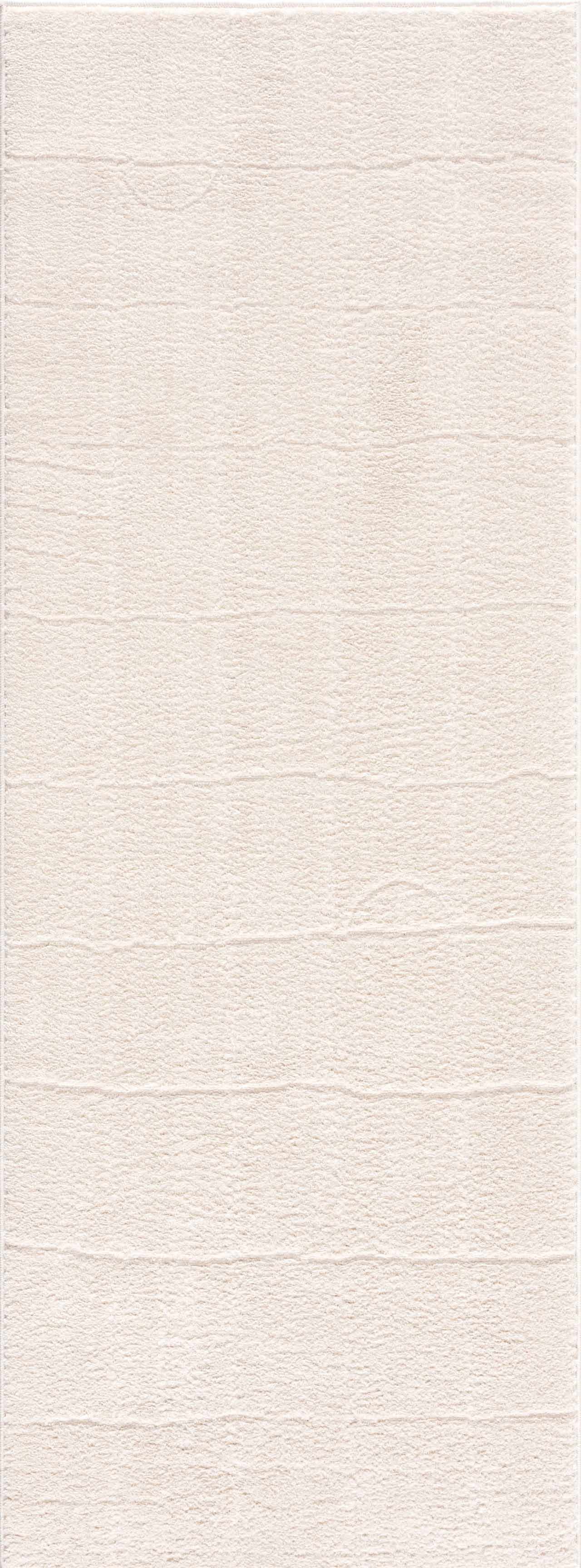 Keanu Ivory Area Rug - Image 12