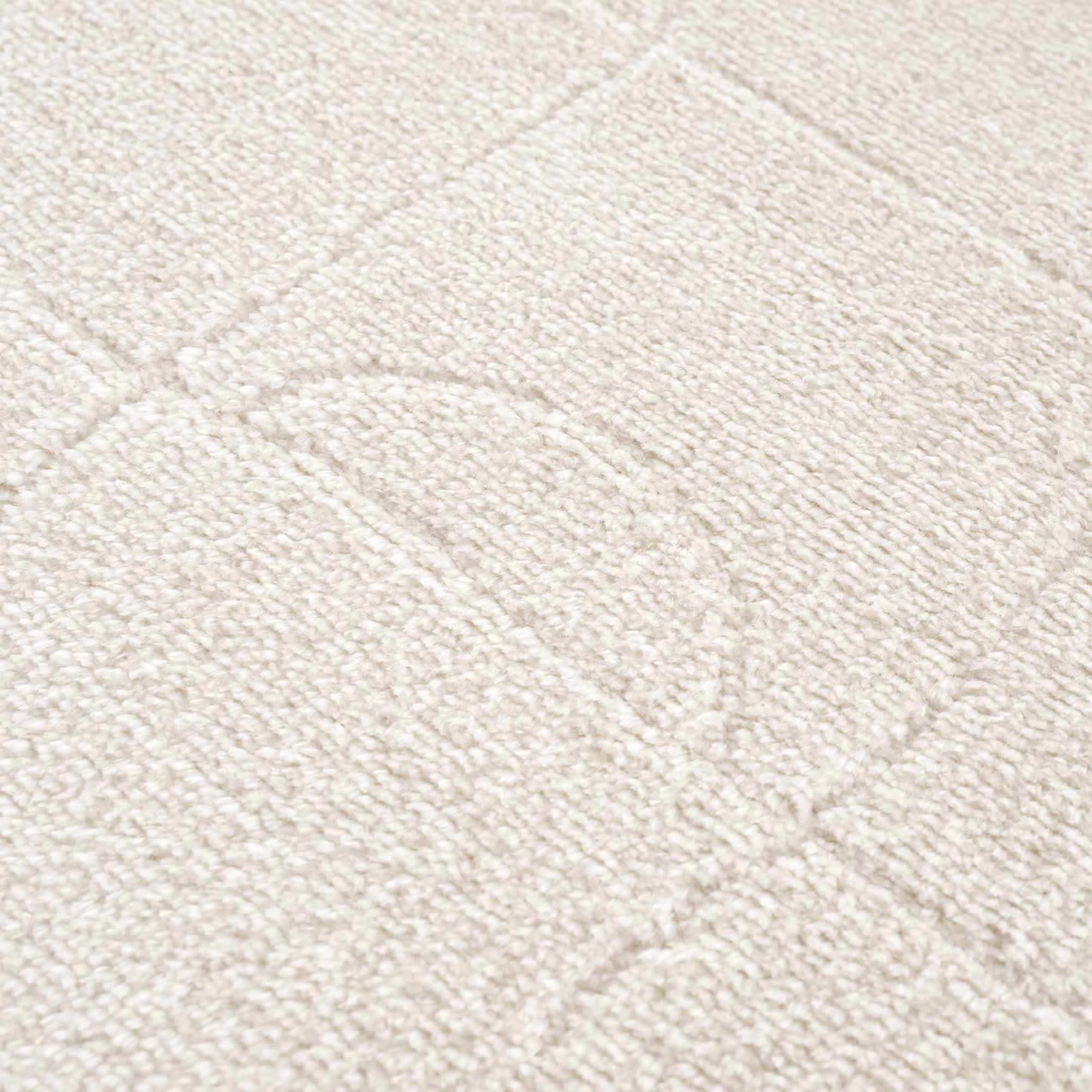 Keanu Ivory Area Rug - Image 17