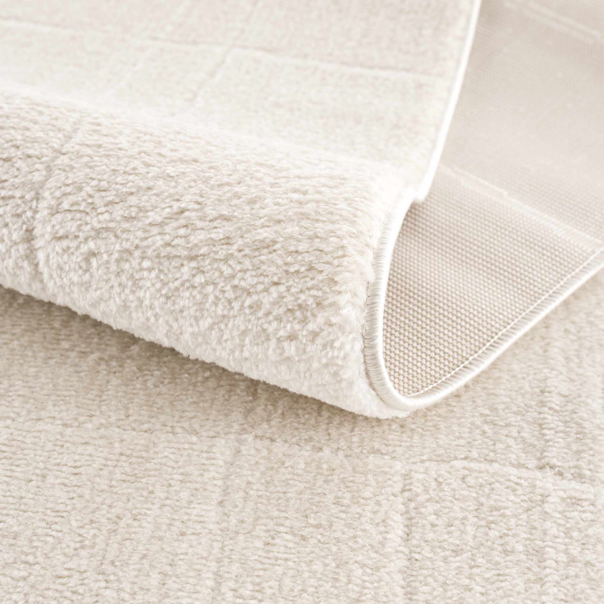 Keanu Ivory Area Rug - Image 18