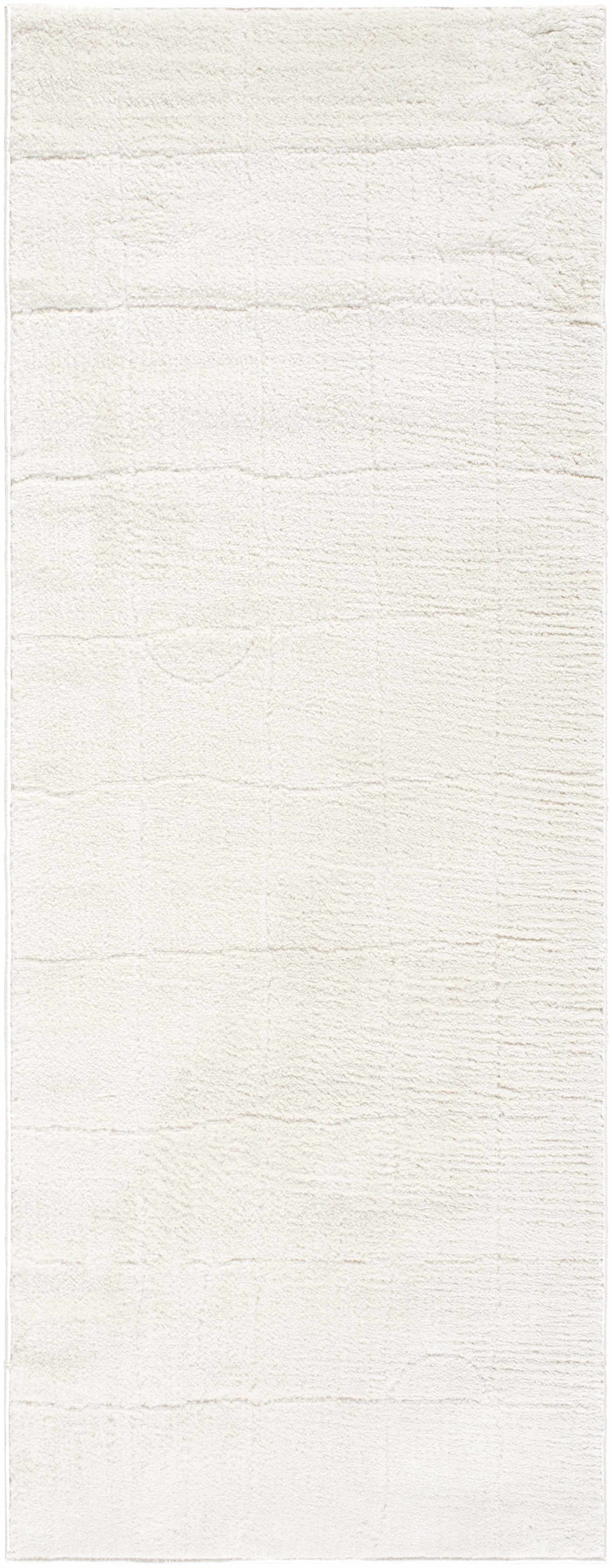 Keanu Ivory Area Rug - Image 20