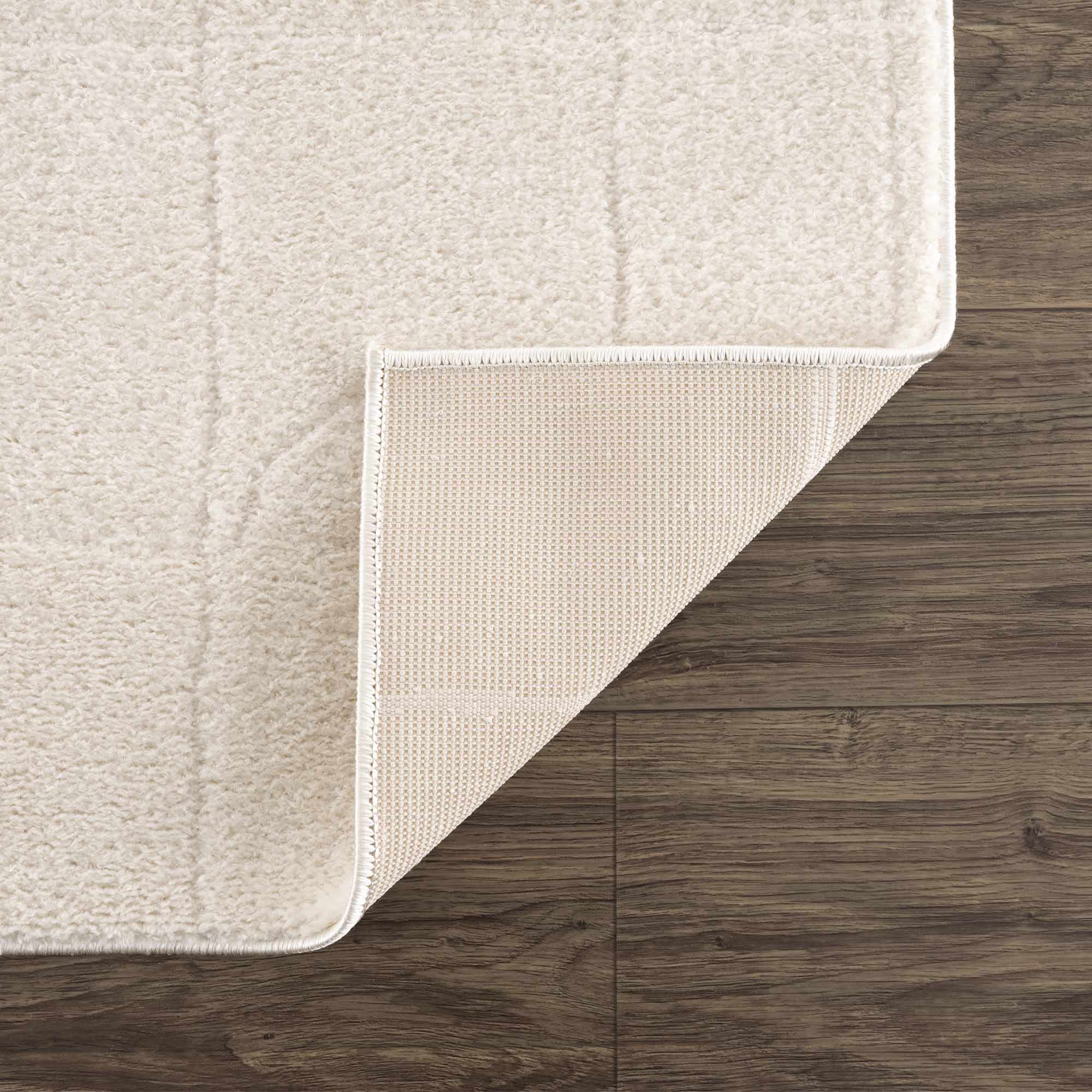 Keanu Ivory Area Rug - Image 6