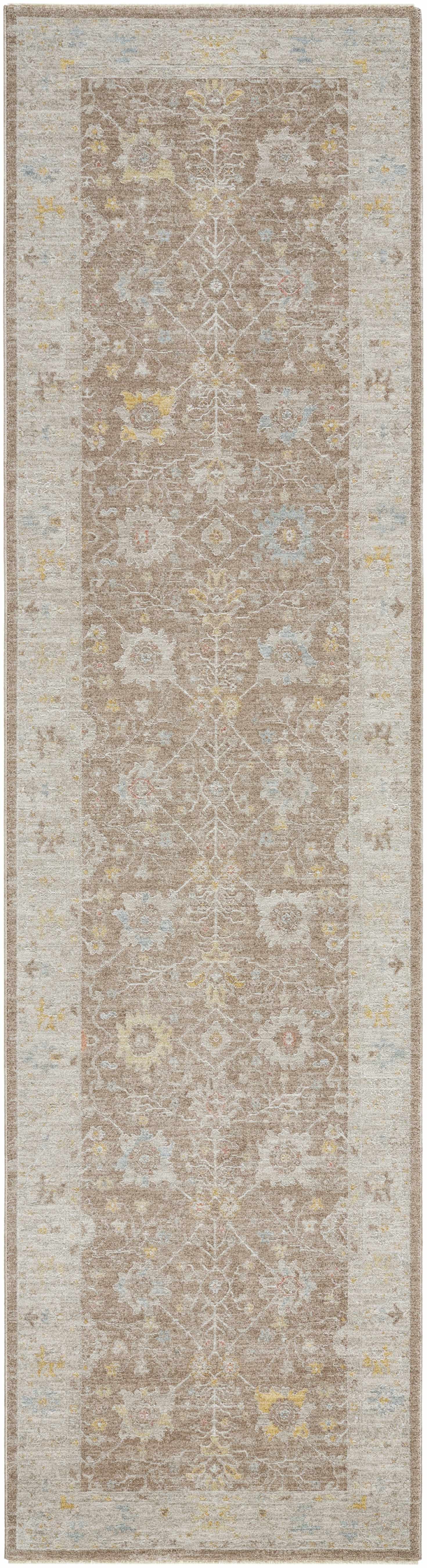 Keao Area Rug - Clearance - Image 10