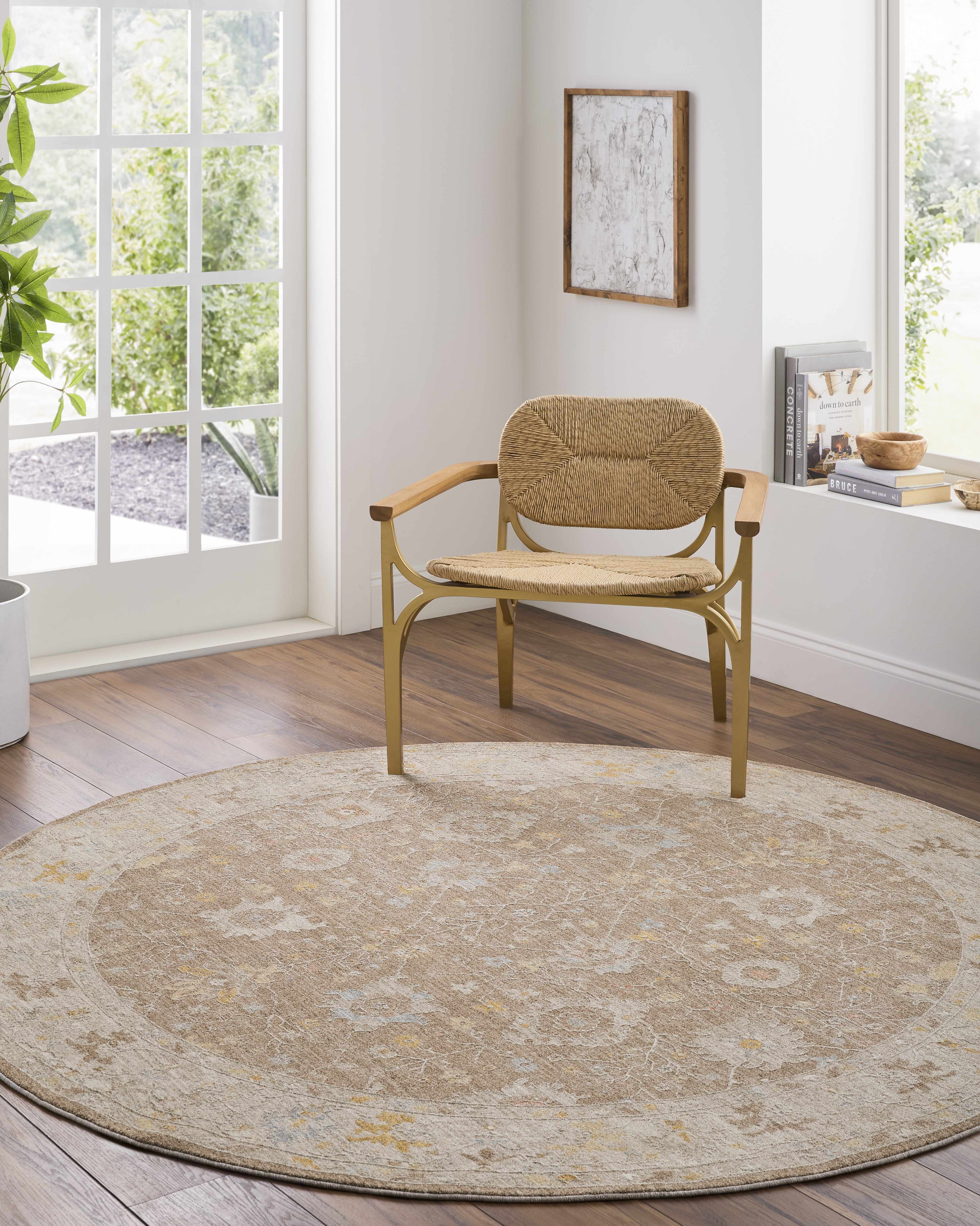 Keao Area Rug - Clearance - Image 11