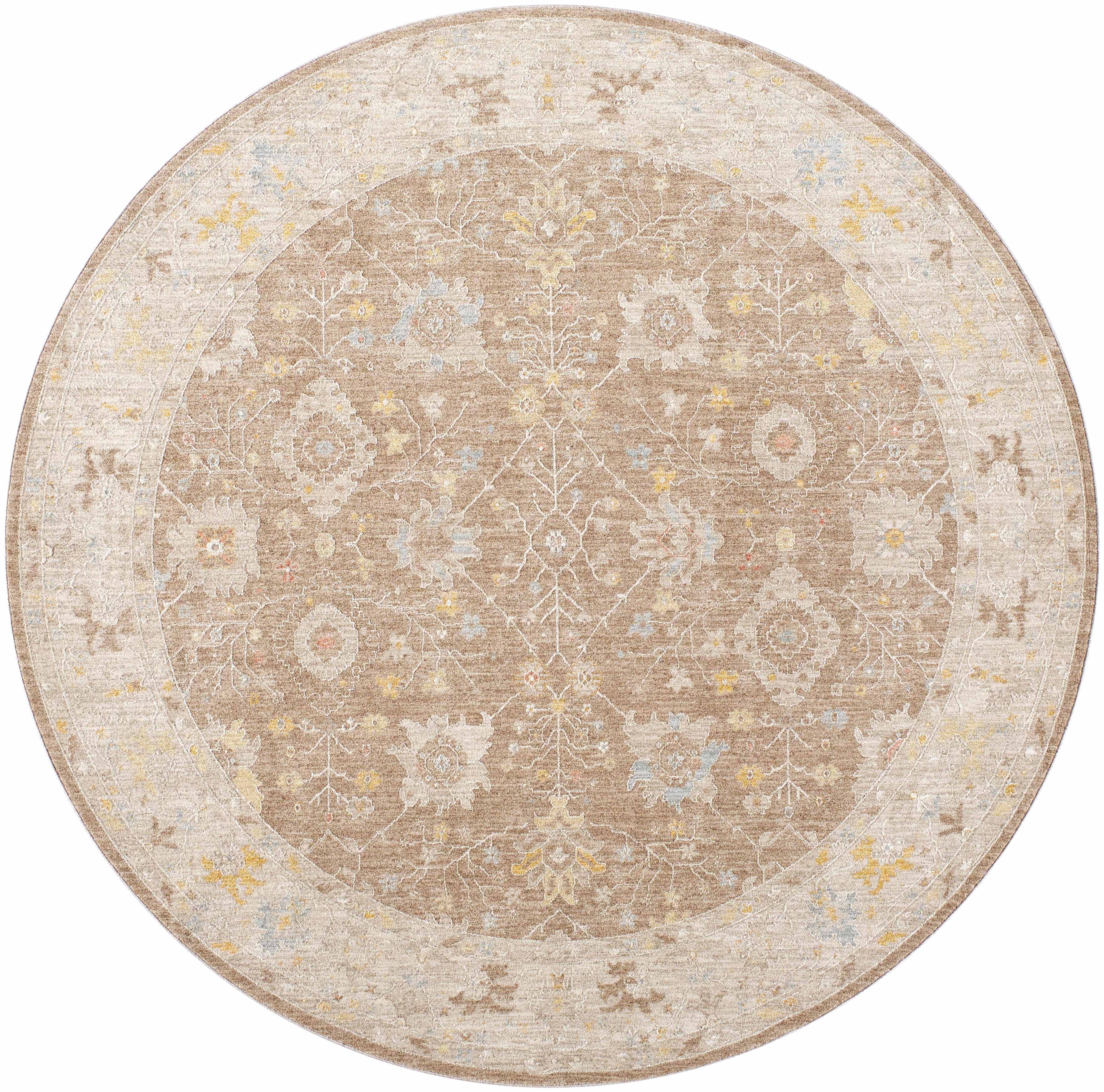 Keao Area Rug - Clearance - Image 12