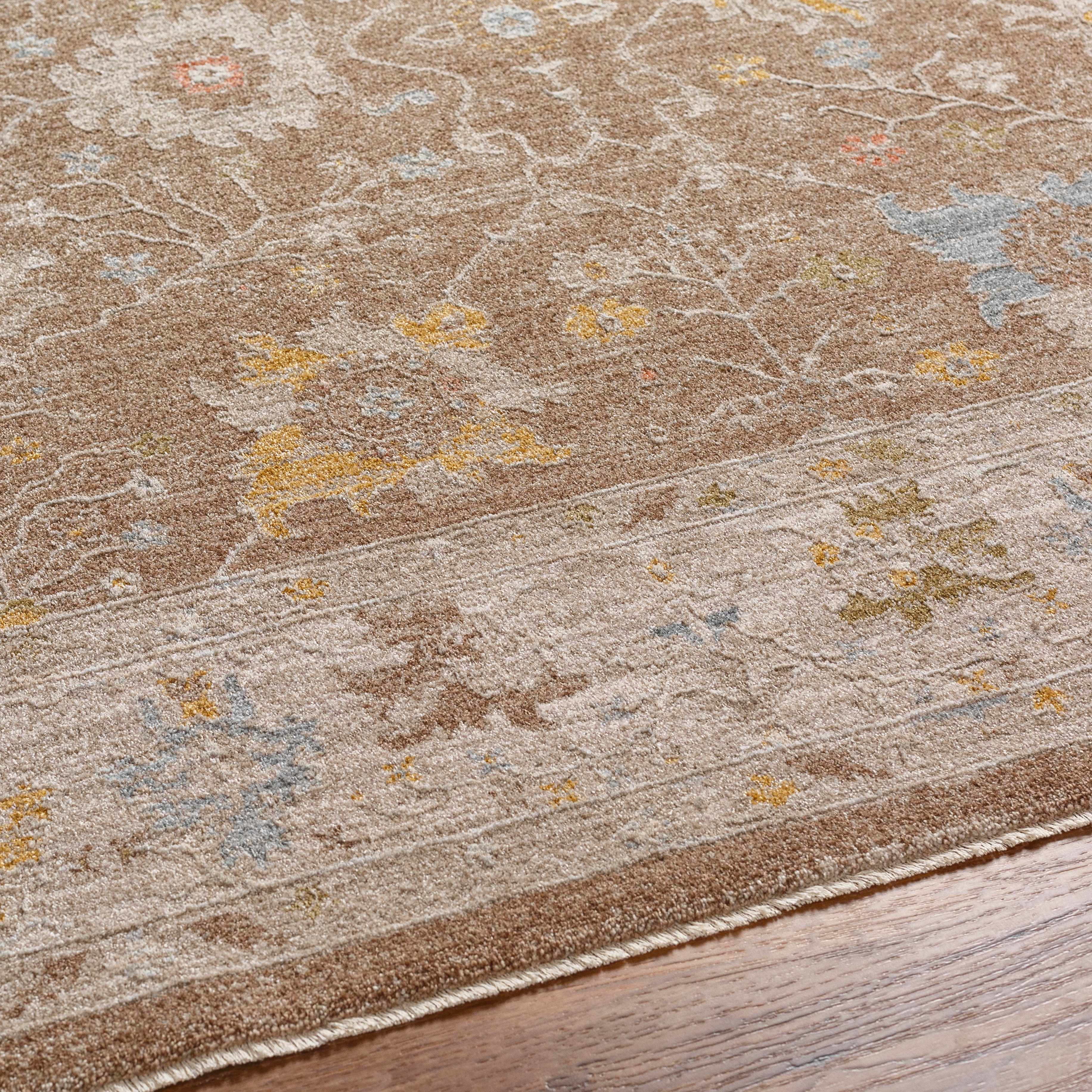Keao Area Rug - Clearance - Image 4