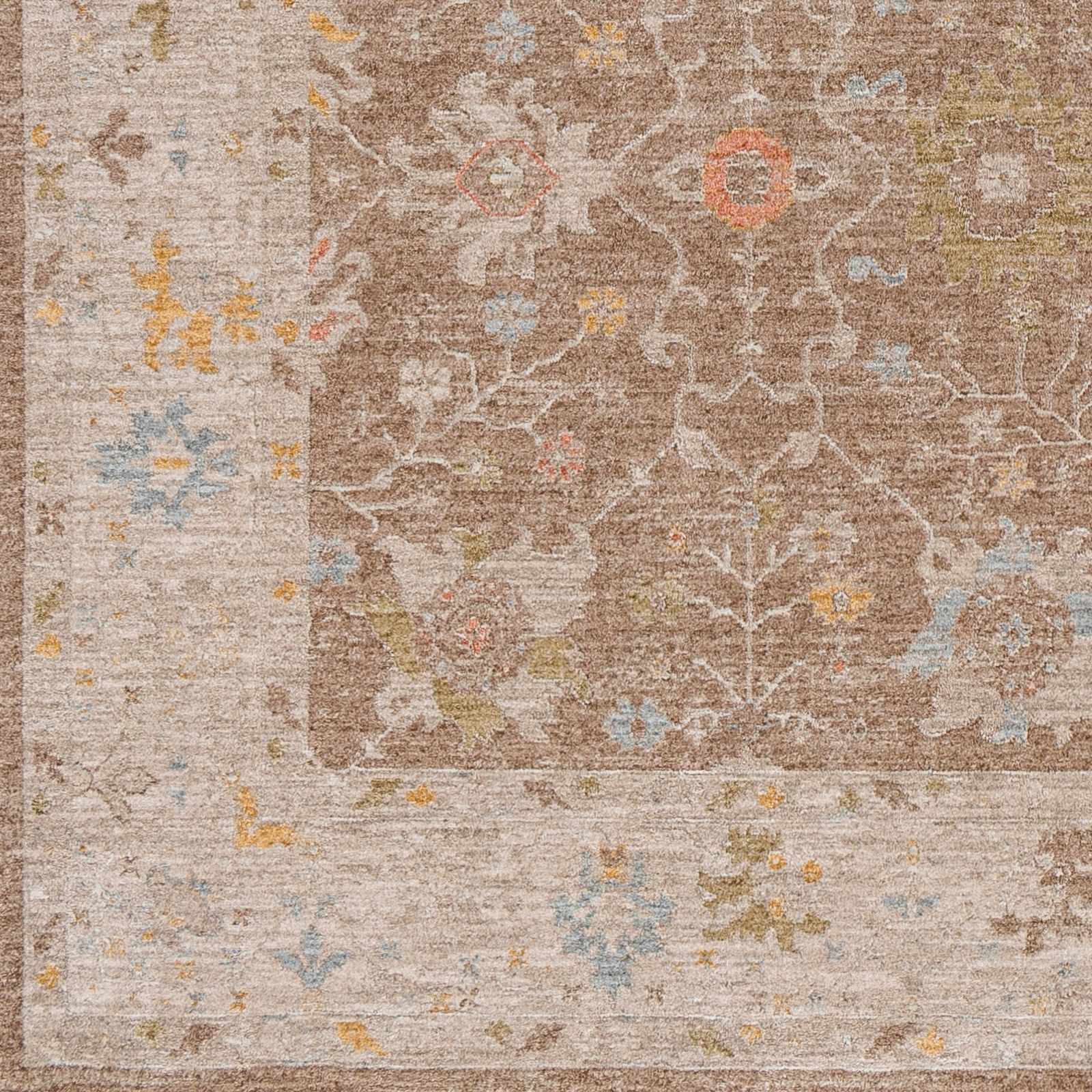 Keao Area Rug - Clearance - Image 5