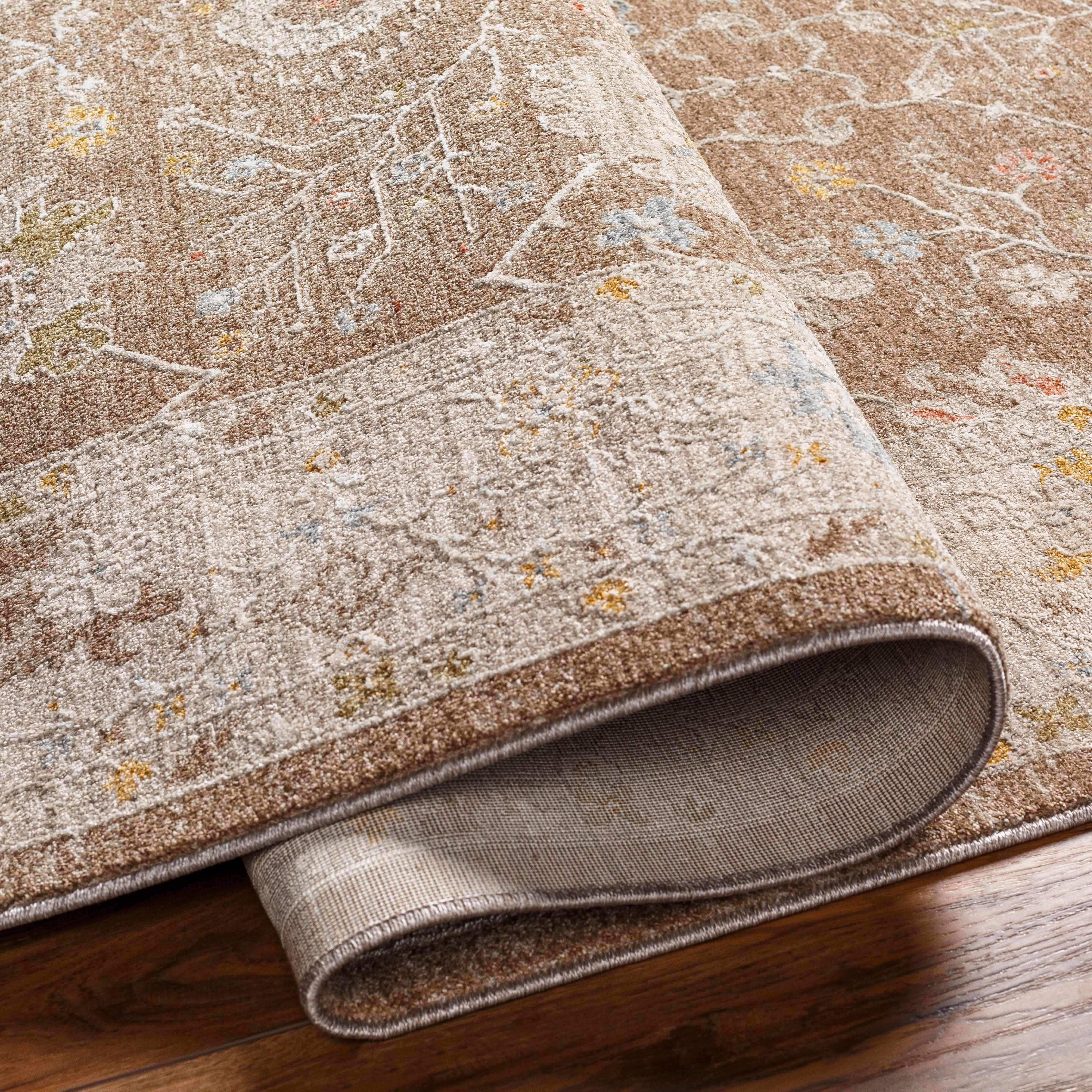 Keao Area Rug - Clearance - Image 6