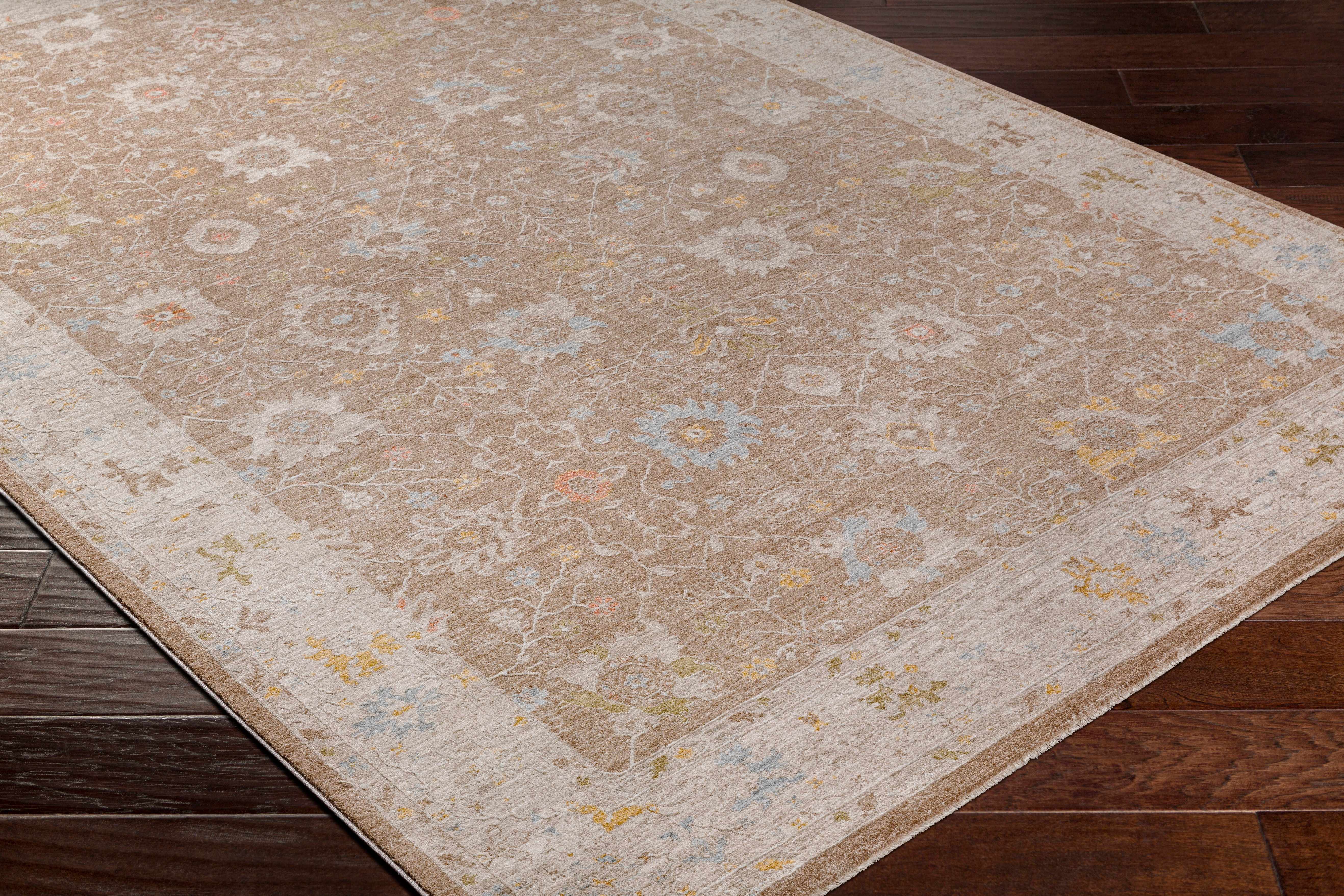 Keao Area Rug - Clearance - Image 7