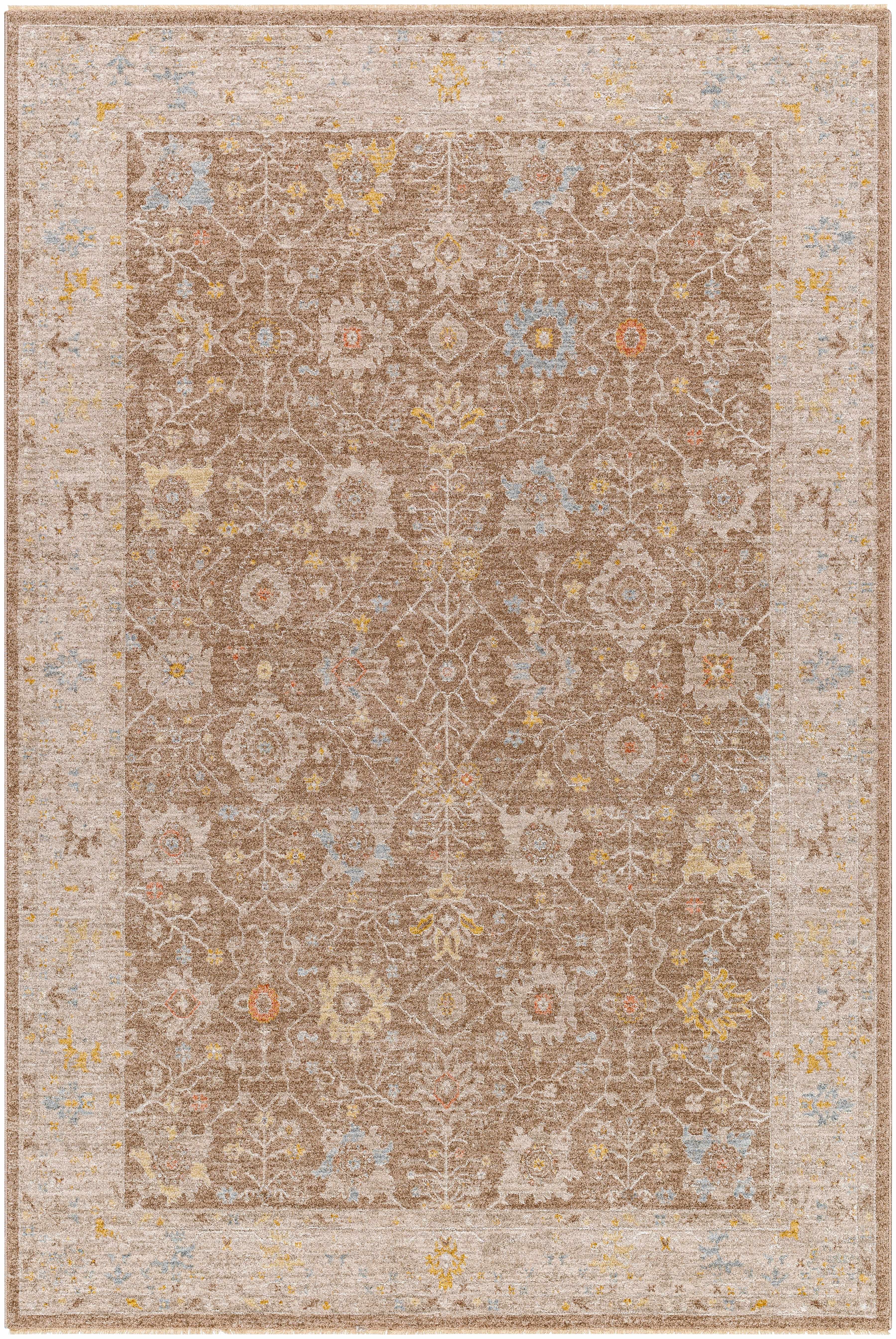 Keao Area Rug - Clearance - Image 8