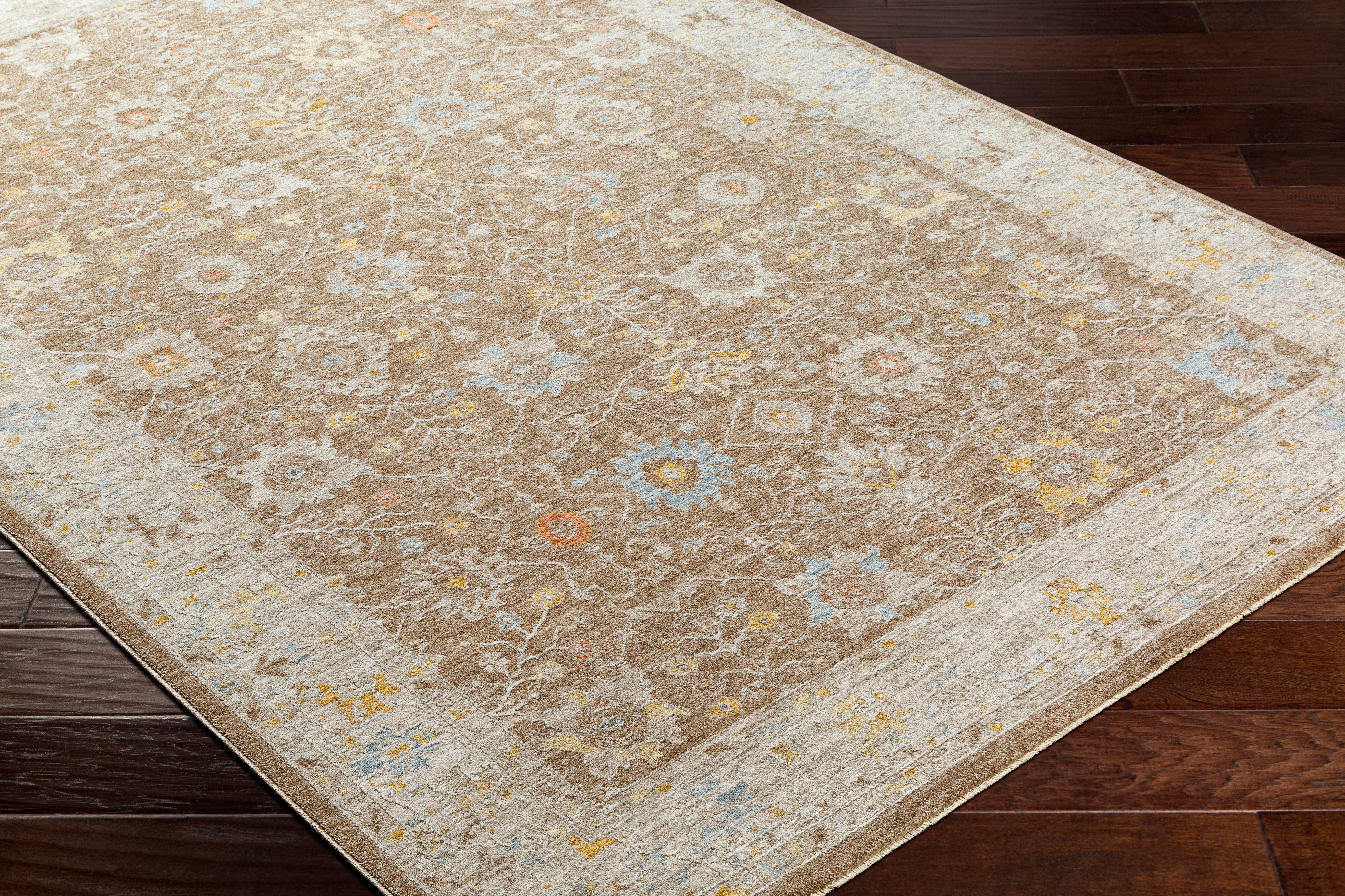 Keao Area Rug - Clearance - Image 9