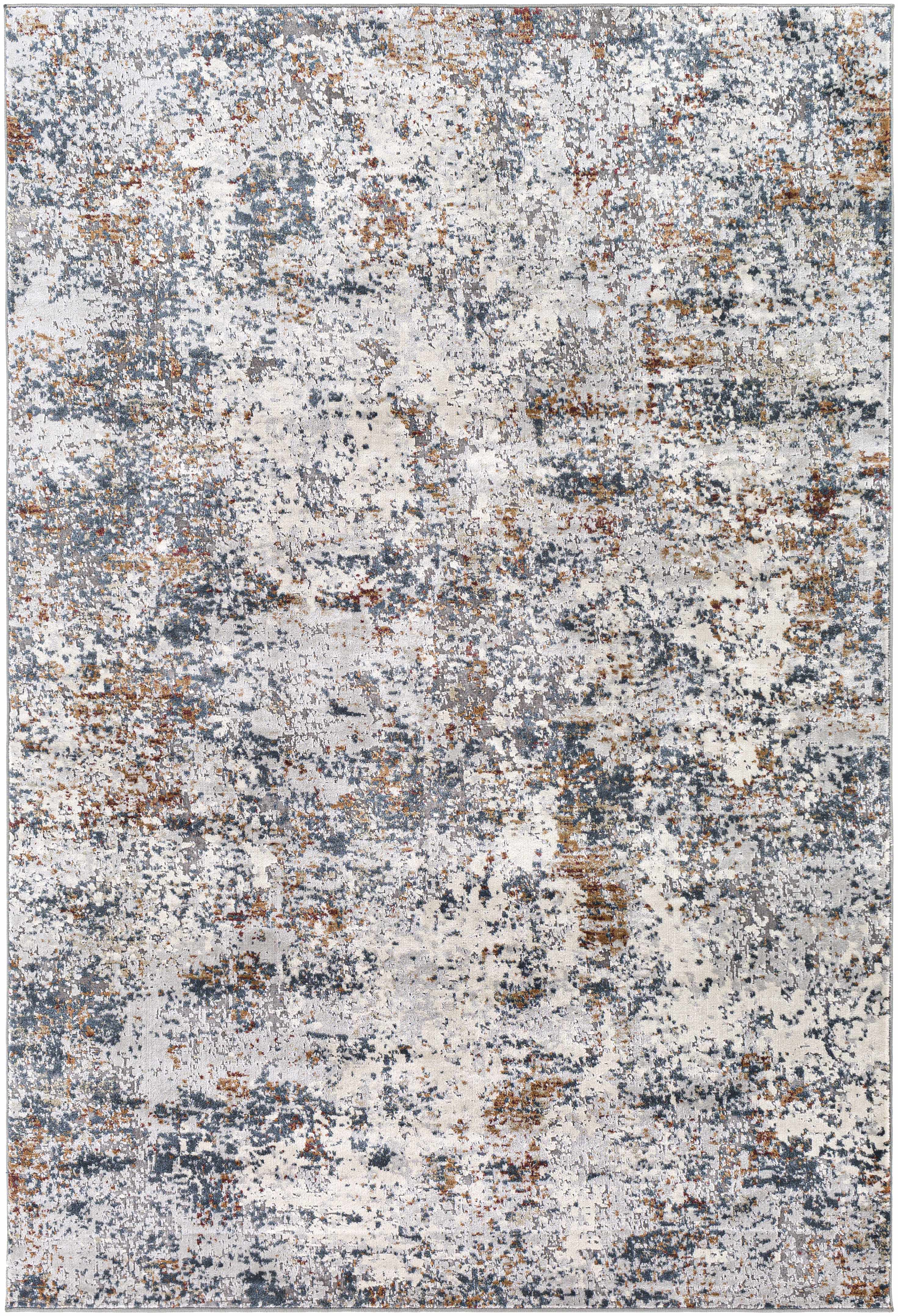 Kearny Area Rug - Clearance - Image 10