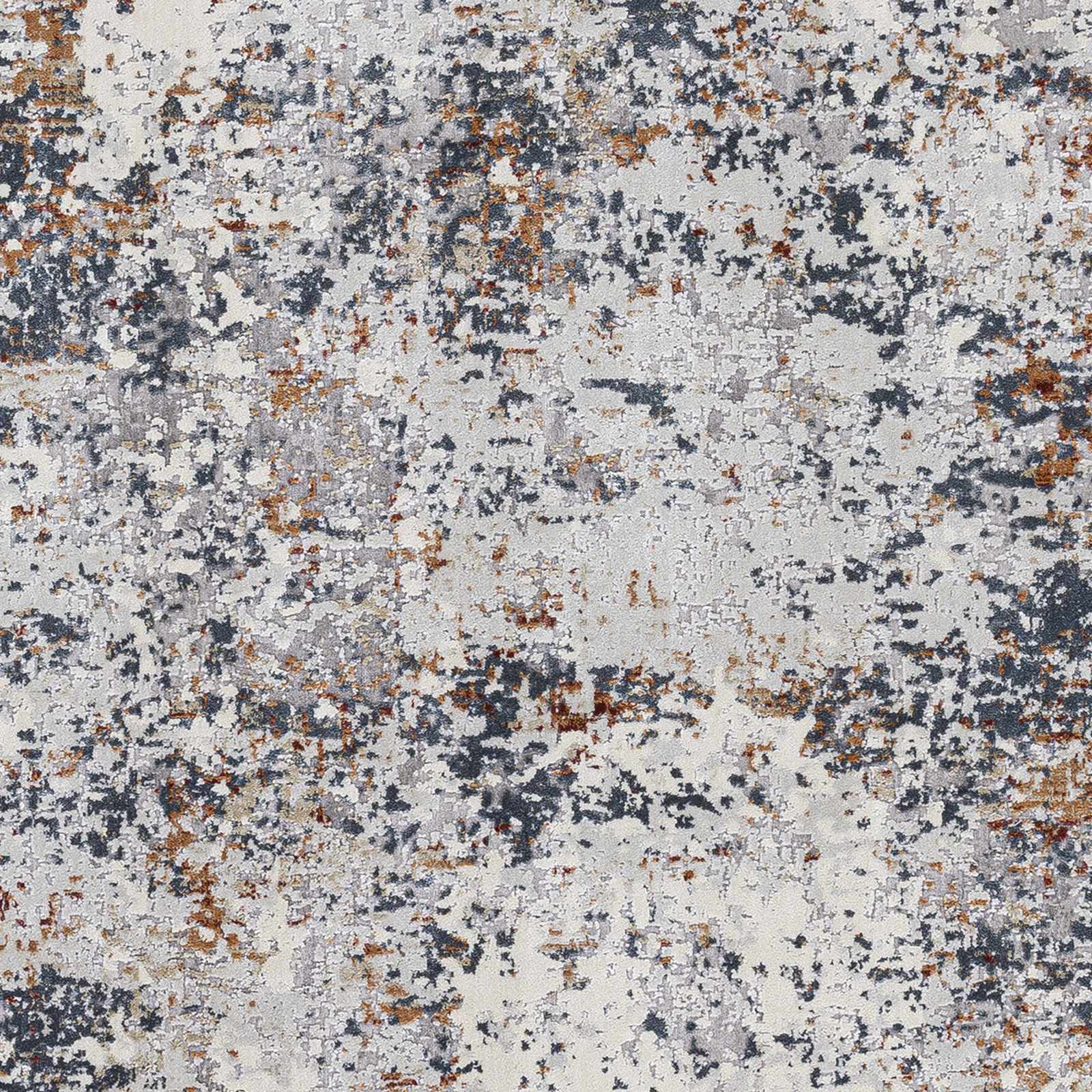 Kearny Area Rug - Clearance - Image 4