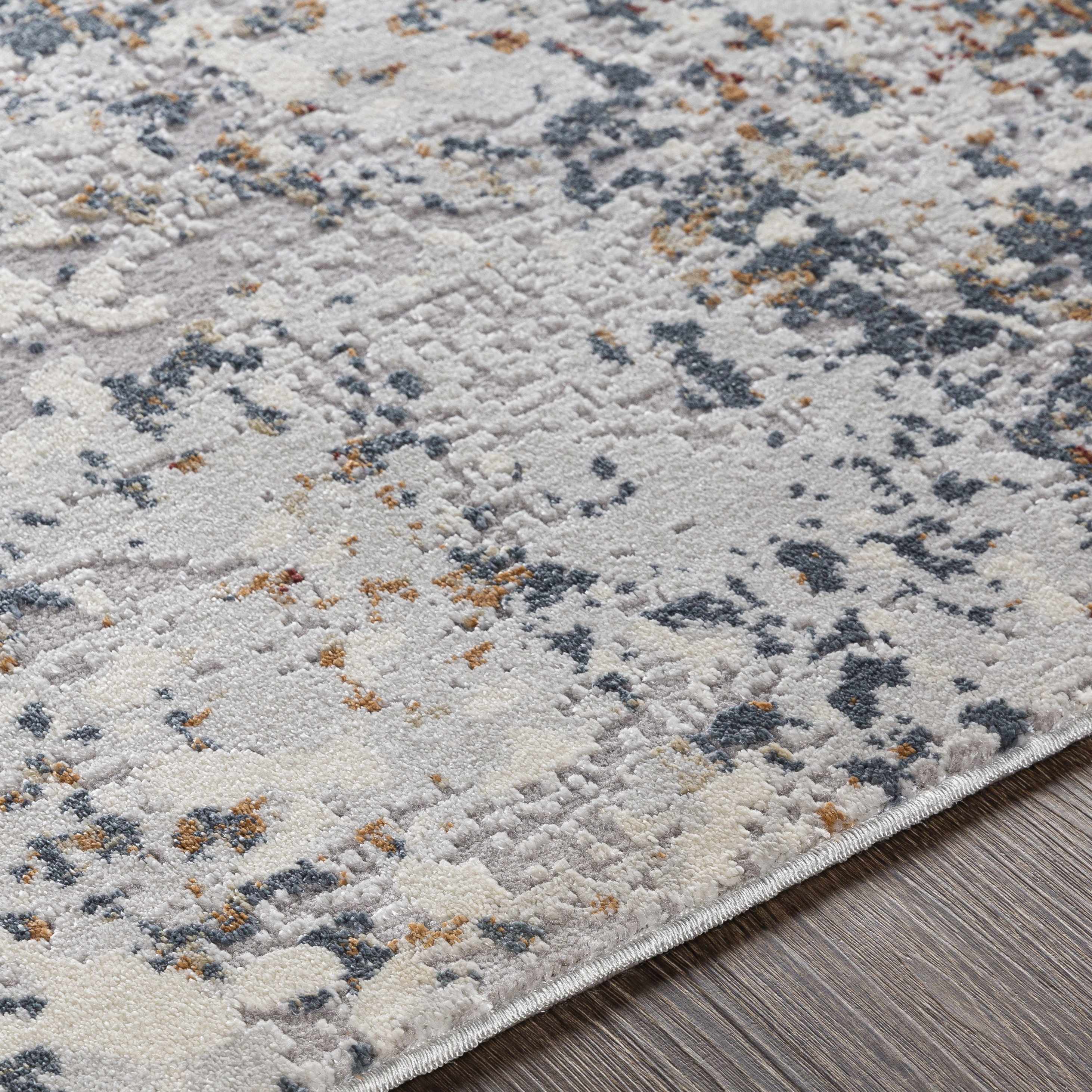 Kearny Area Rug - Clearance - Image 5