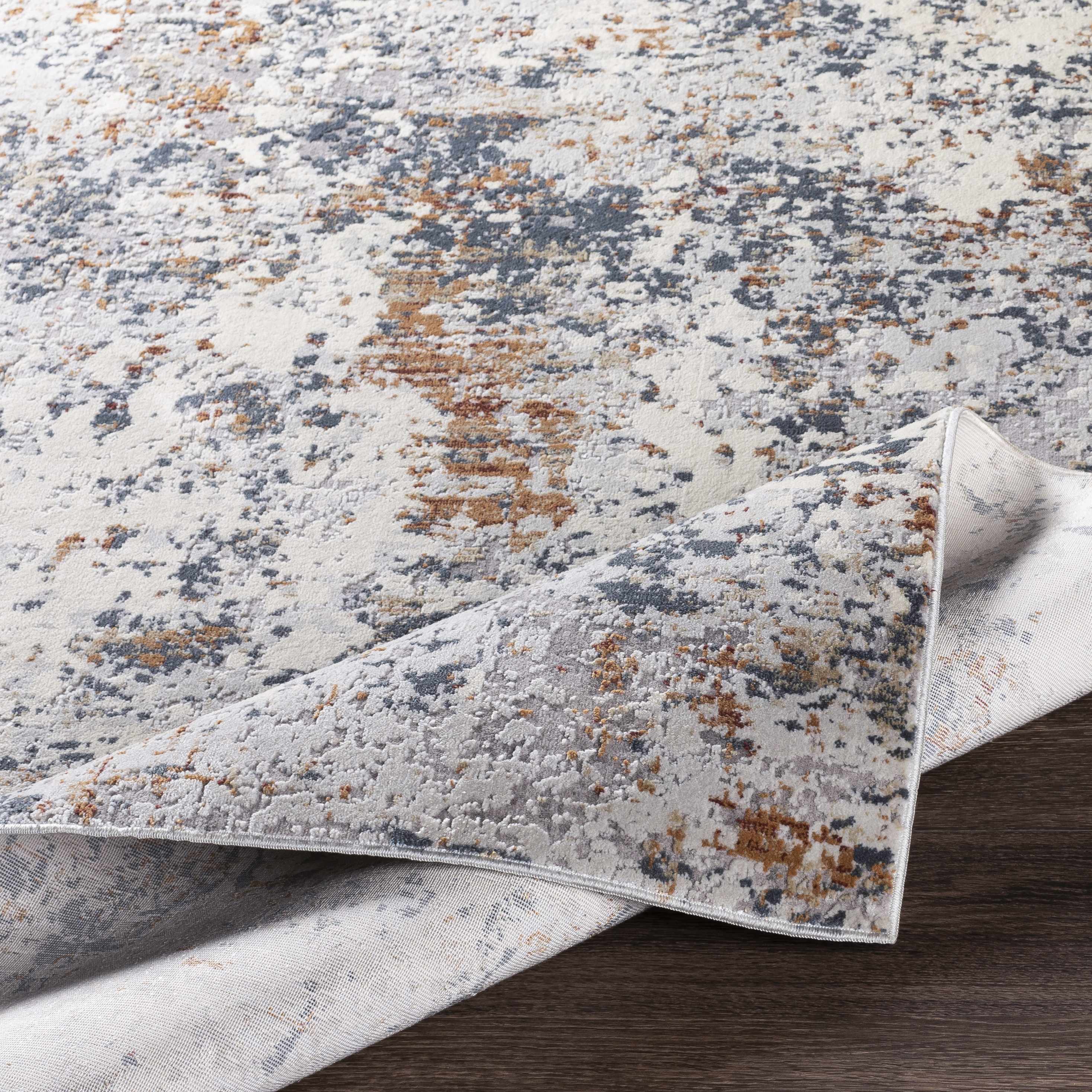 Kearny Area Rug - Clearance - Image 6
