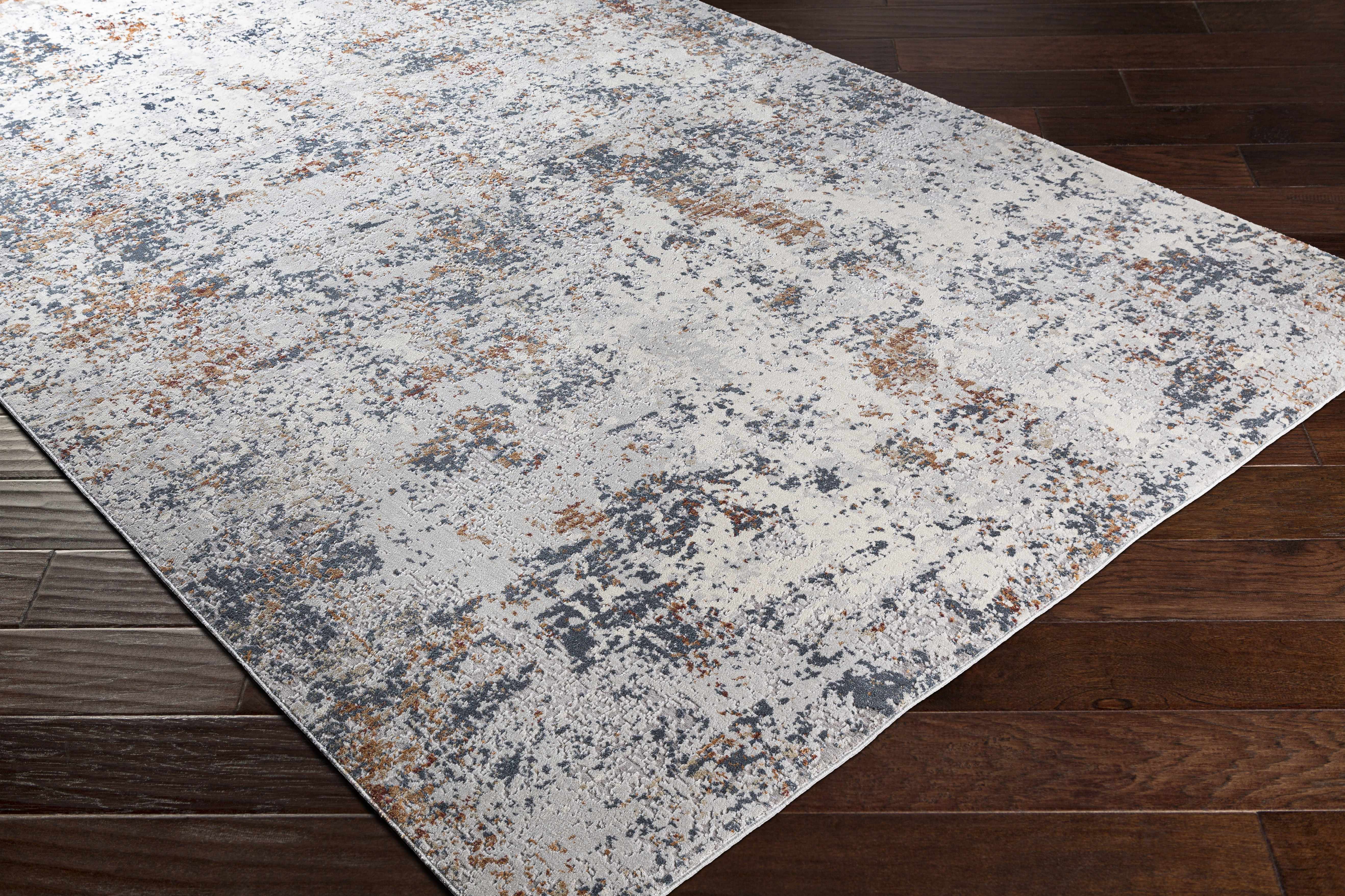 Kearny Area Rug - Clearance - Image 7