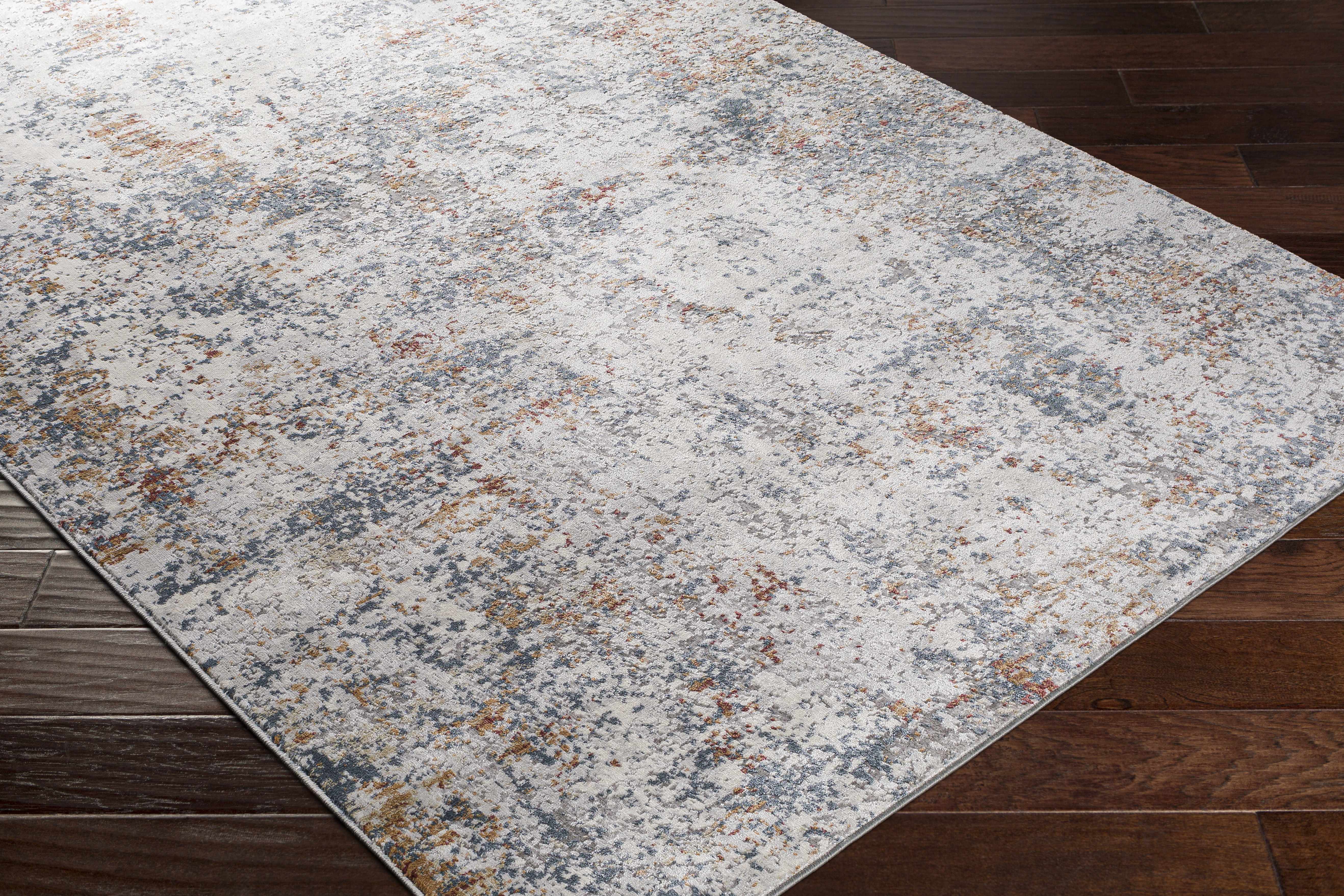 Kearny Area Rug - Clearance - Image 8