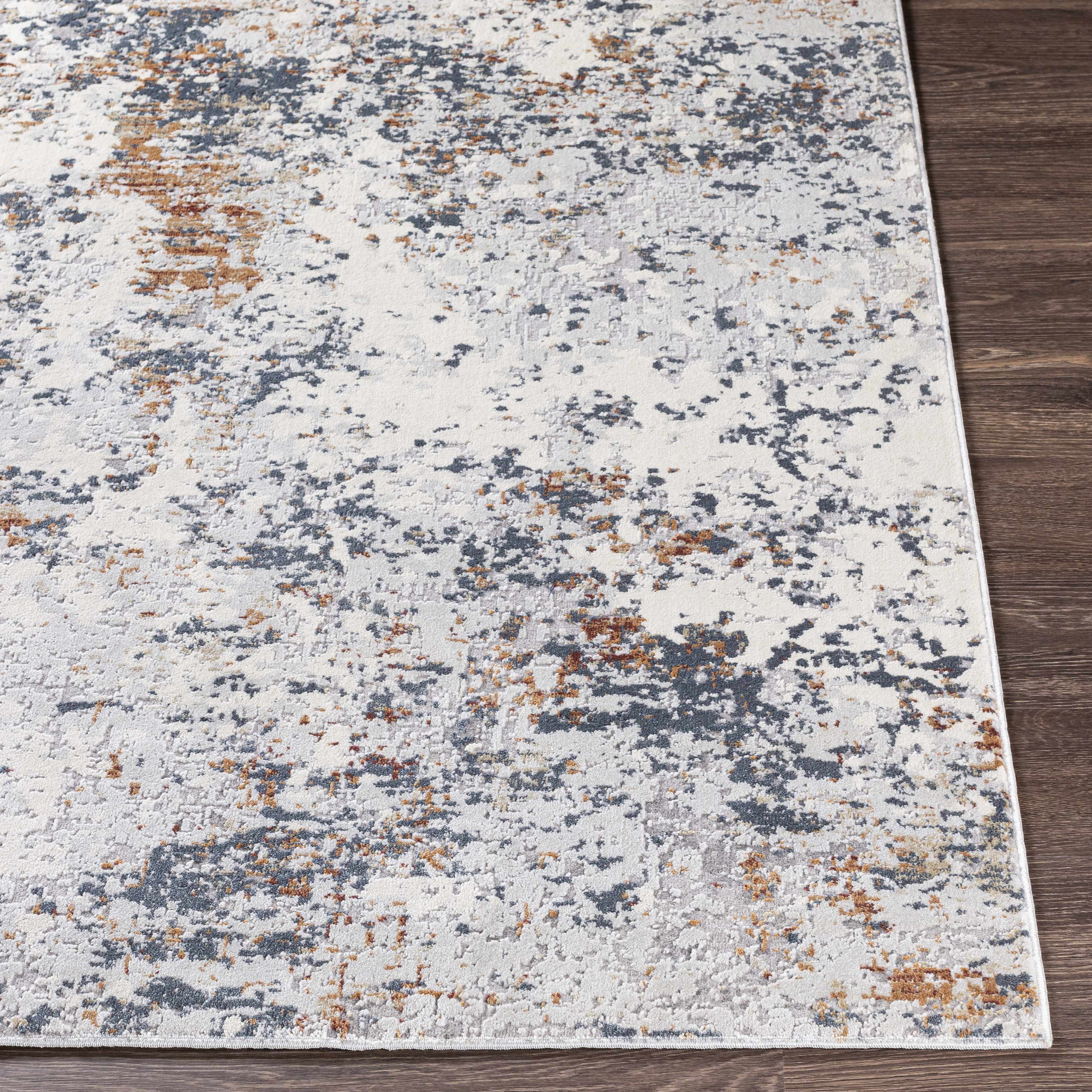Kearny Area Rug - Clearance - Image 9